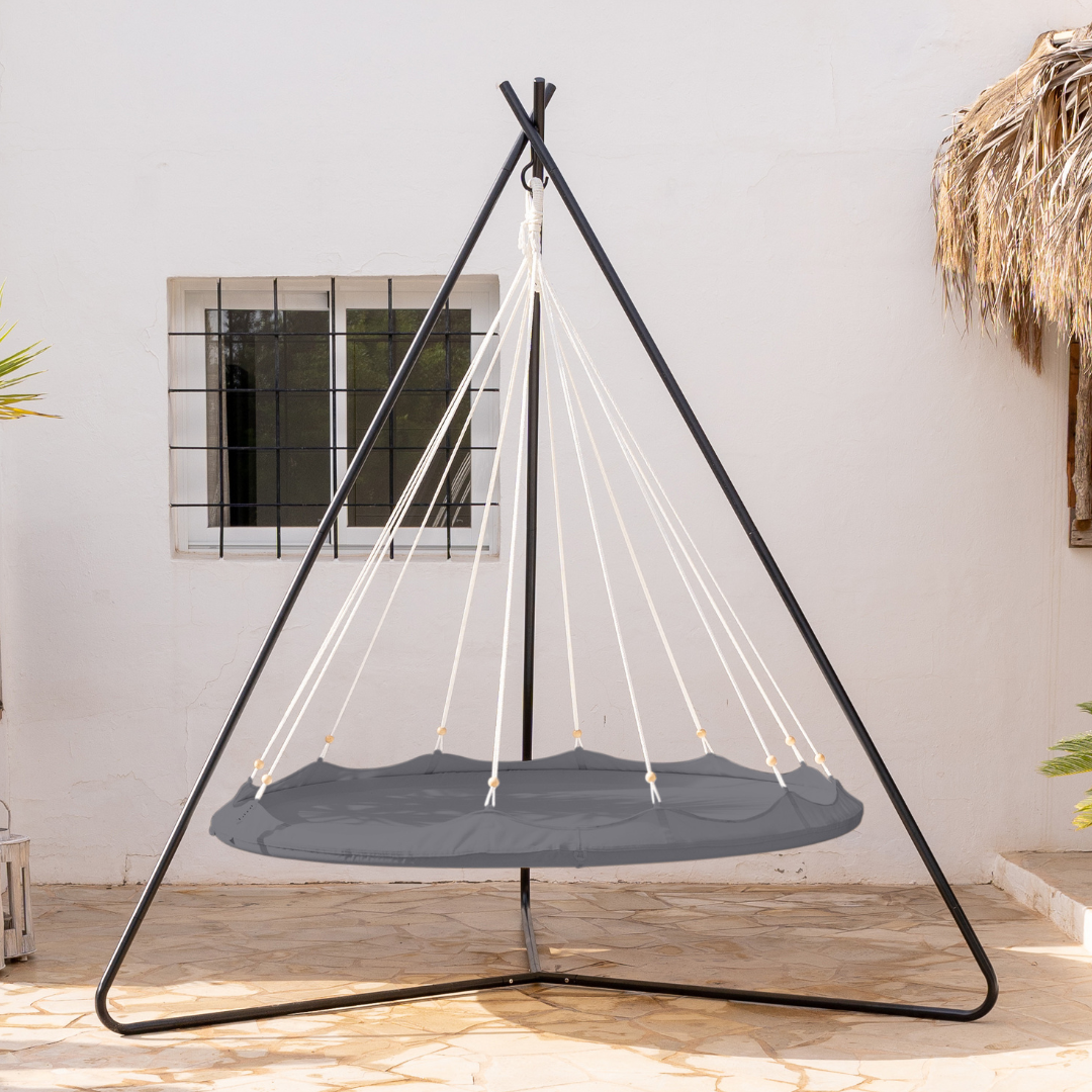 Indoor Tiipii Bed Range