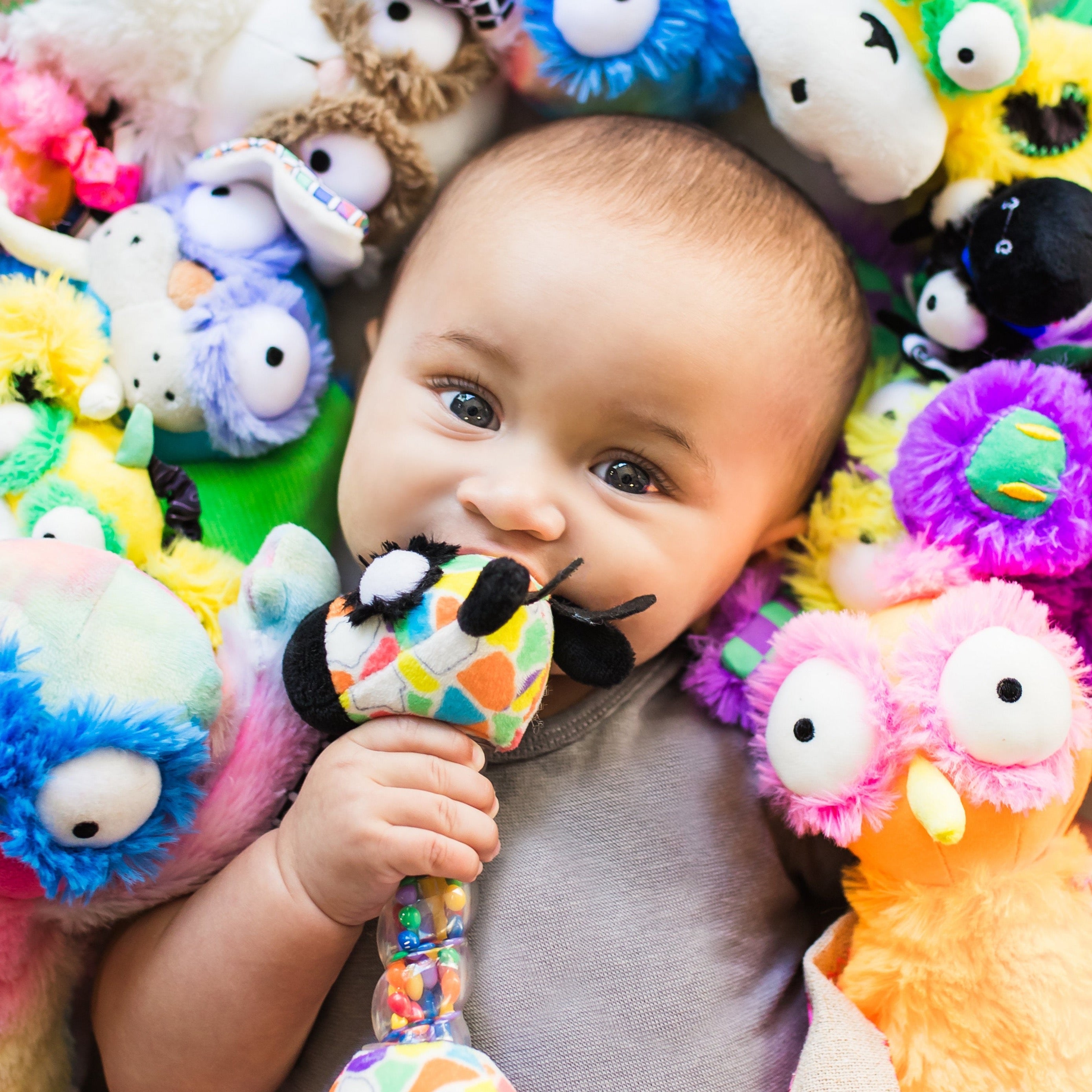 Inklings Ultimate Bundle