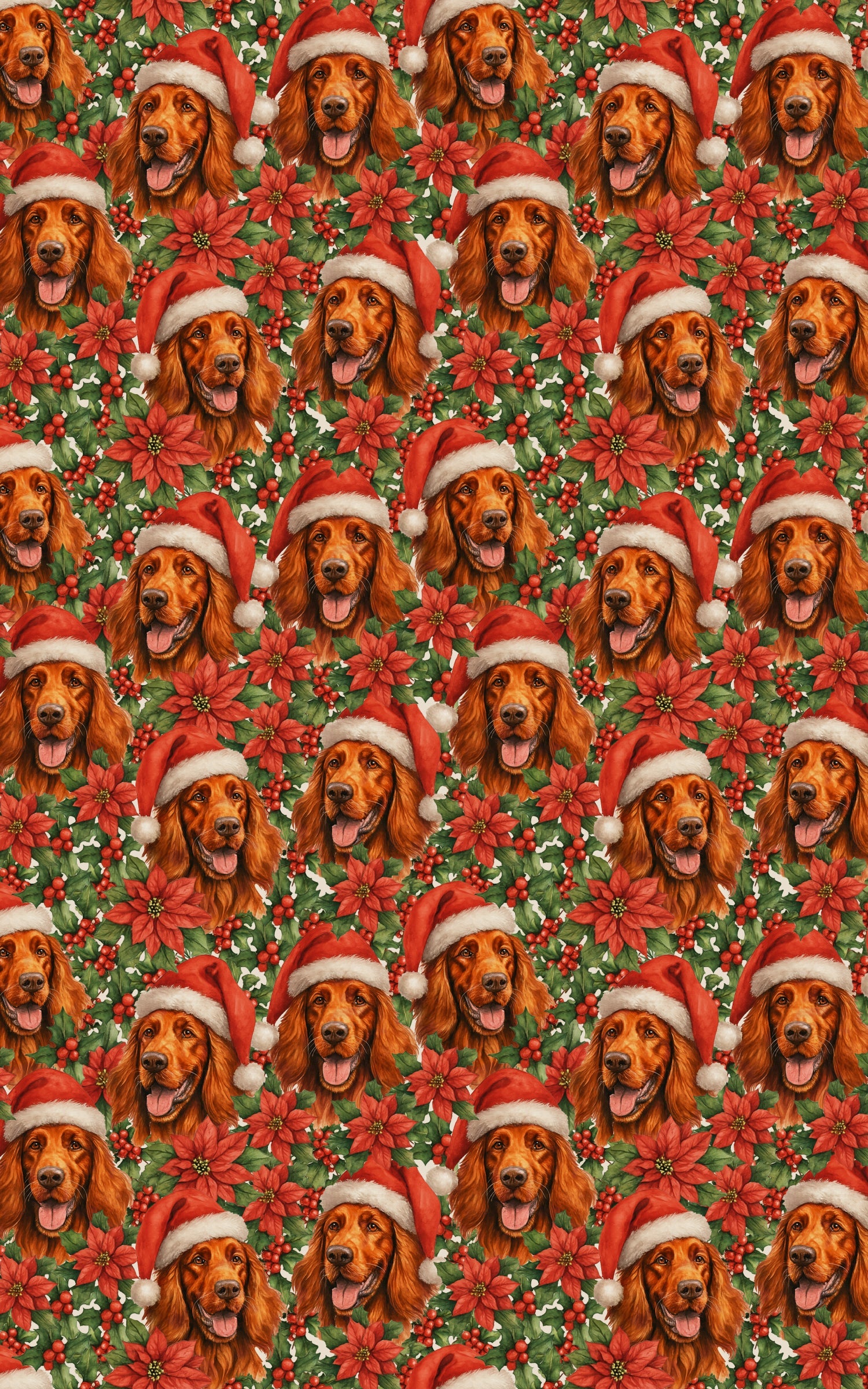 Holiday Elegance