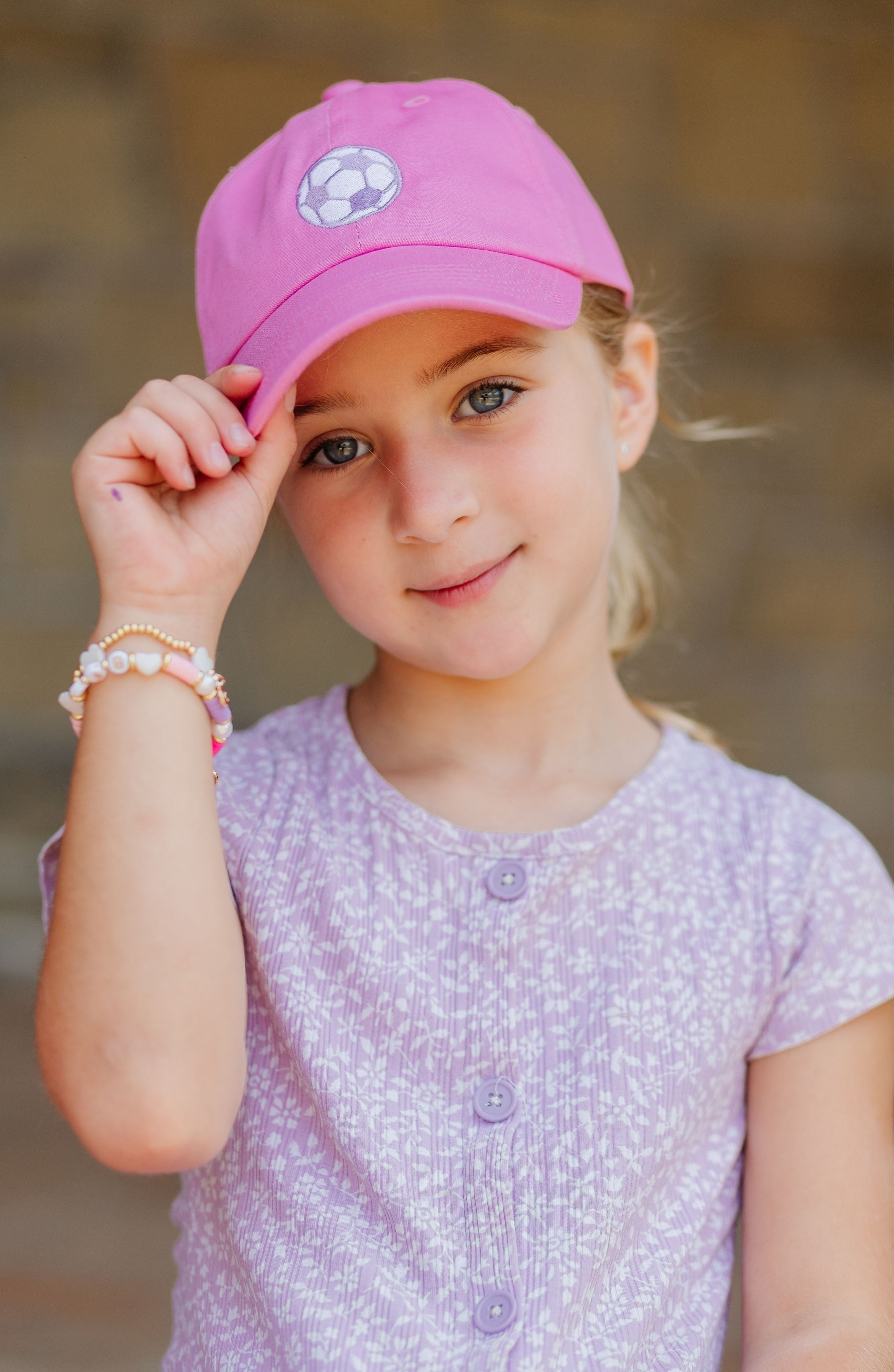 Bff Bracelet (girls)