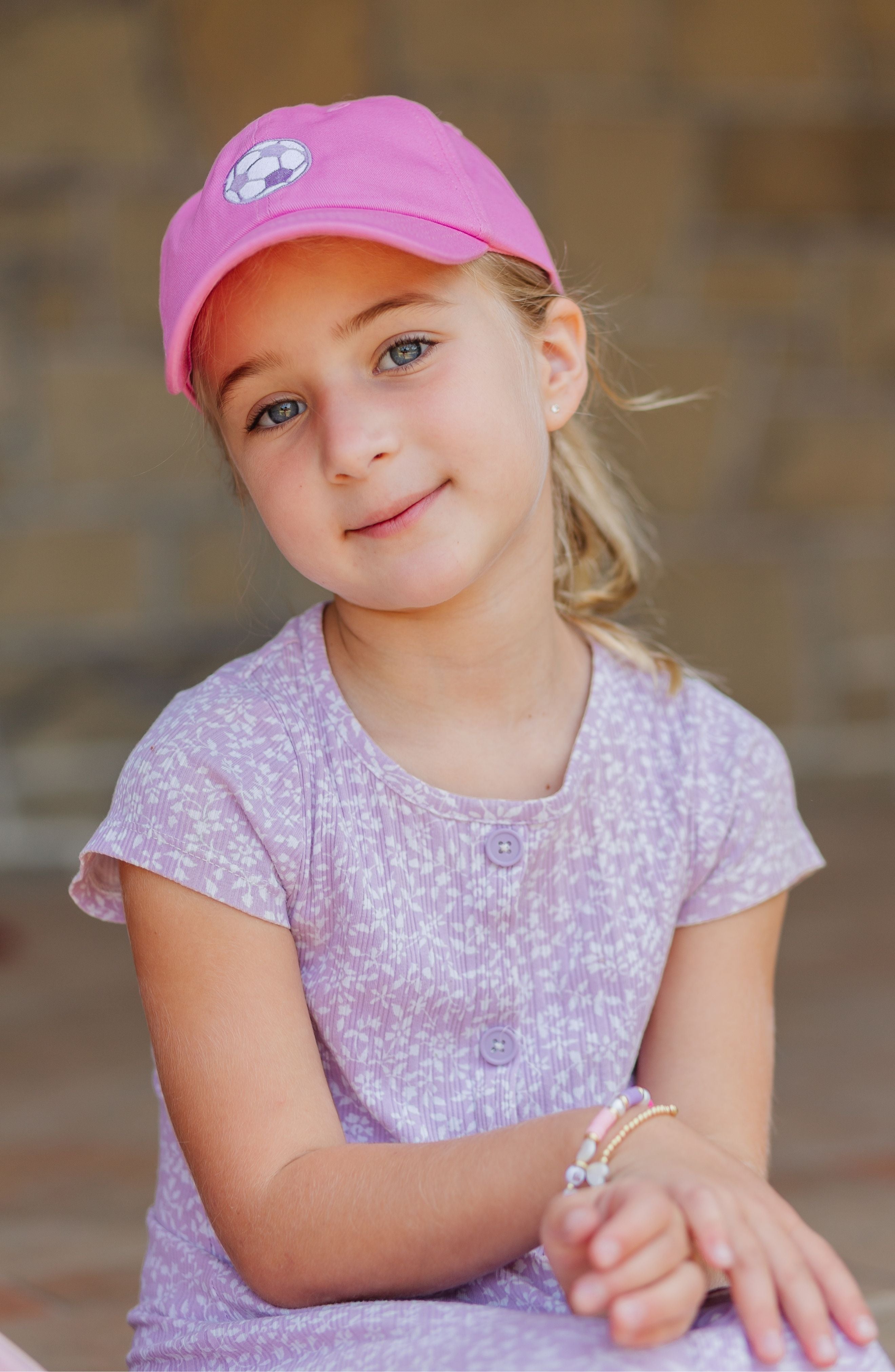 Bff Bracelet (girls)