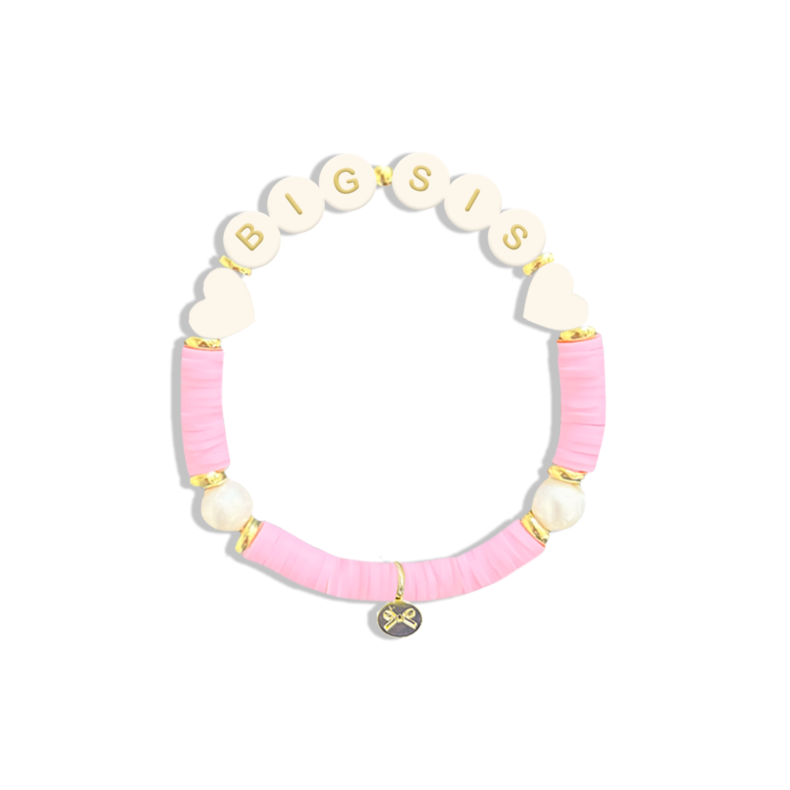 Big Sis Bracelet