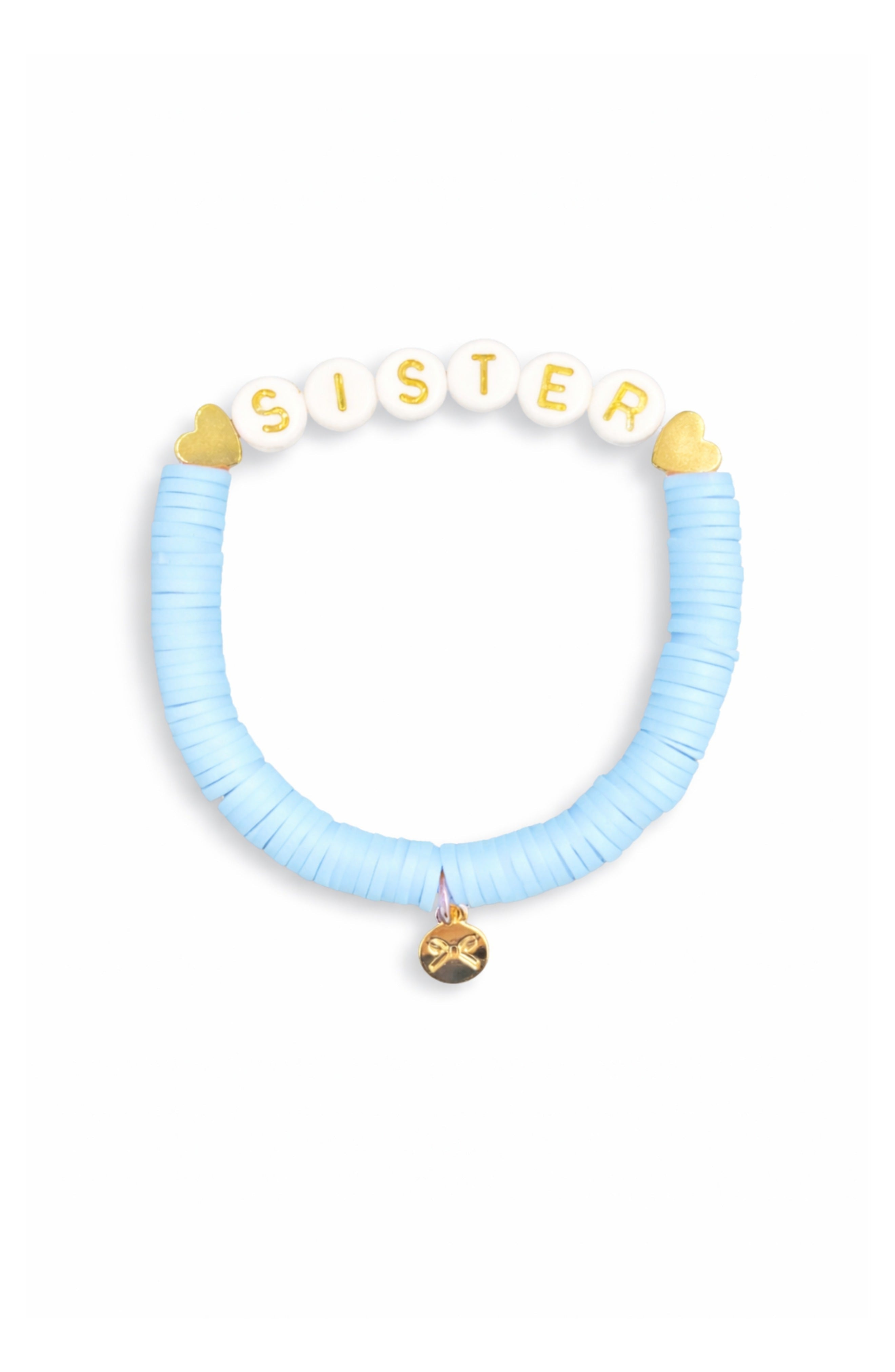 Sister Bracelet