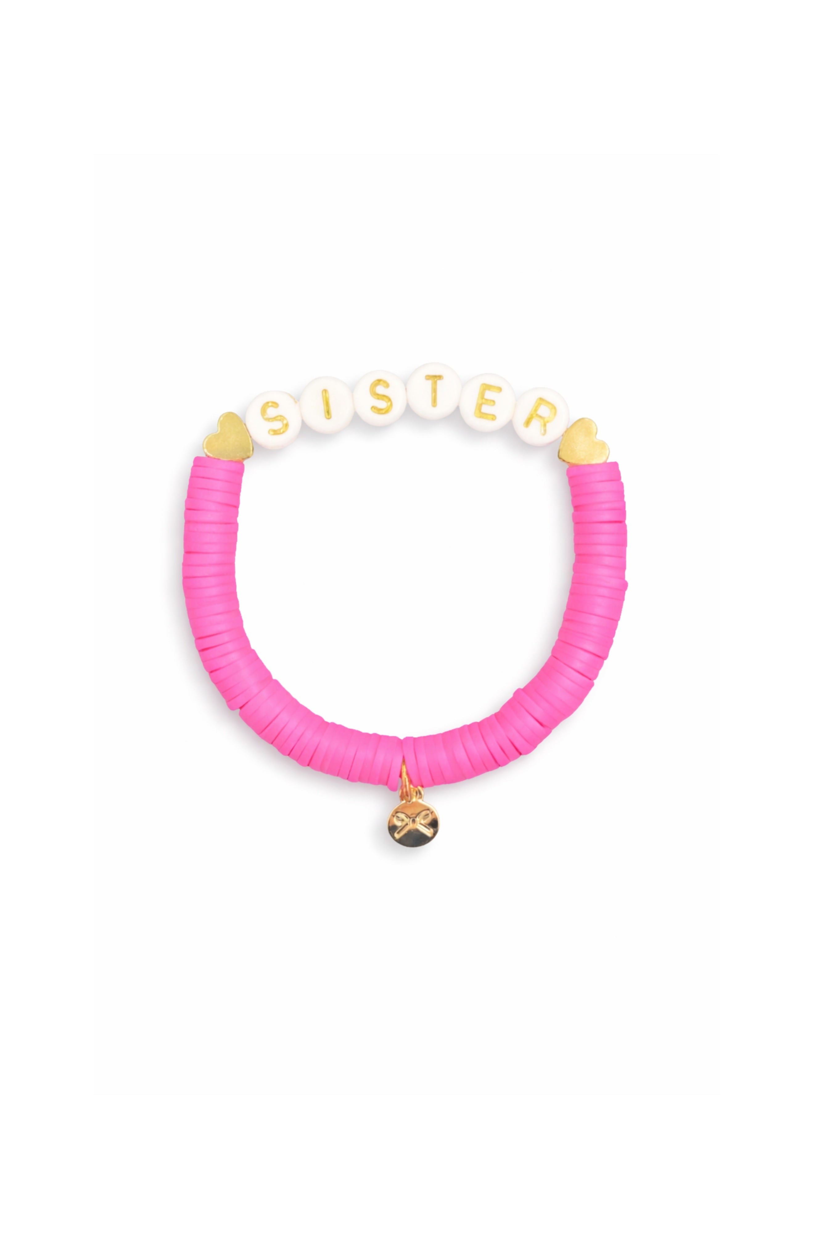 Sister Bracelet