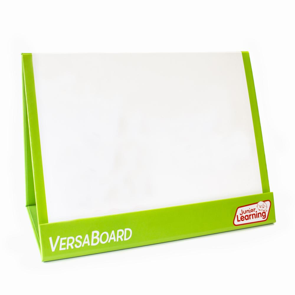 Versaboard