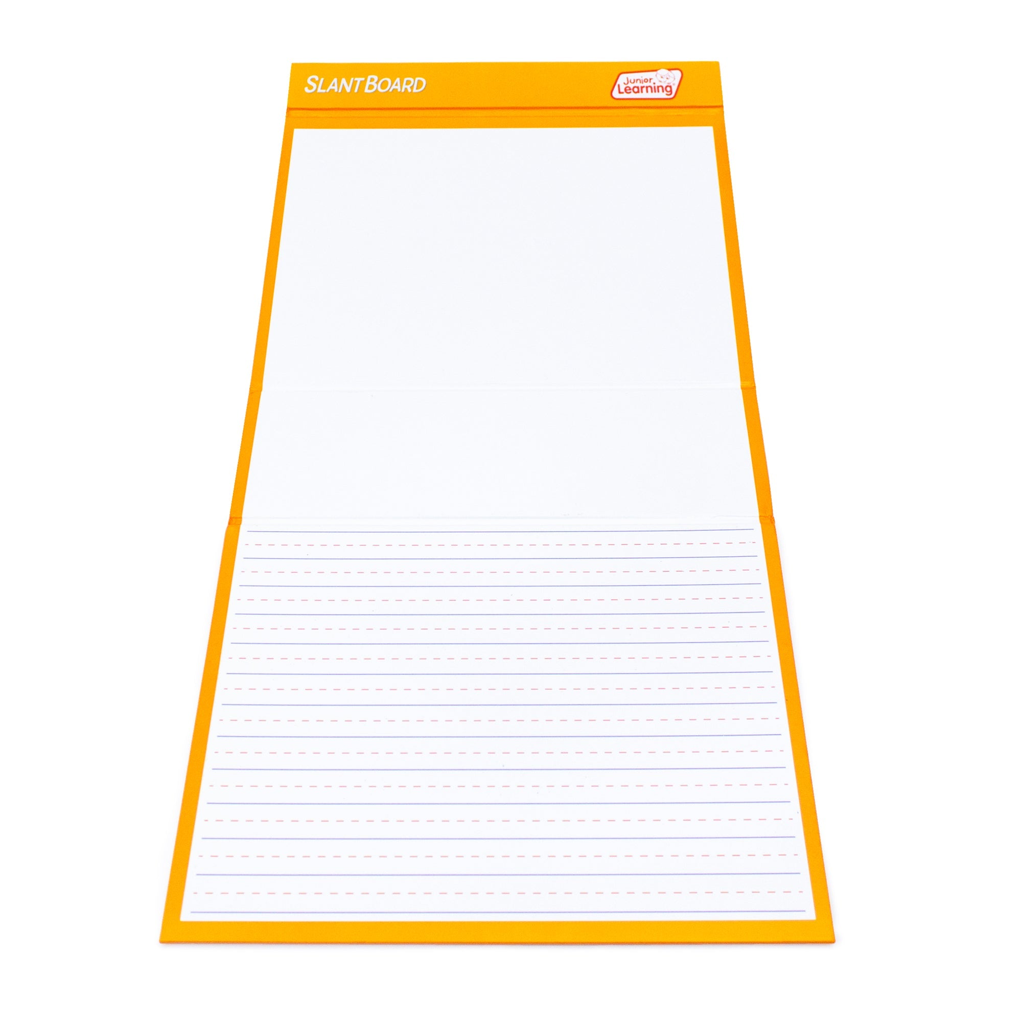 Slant Board