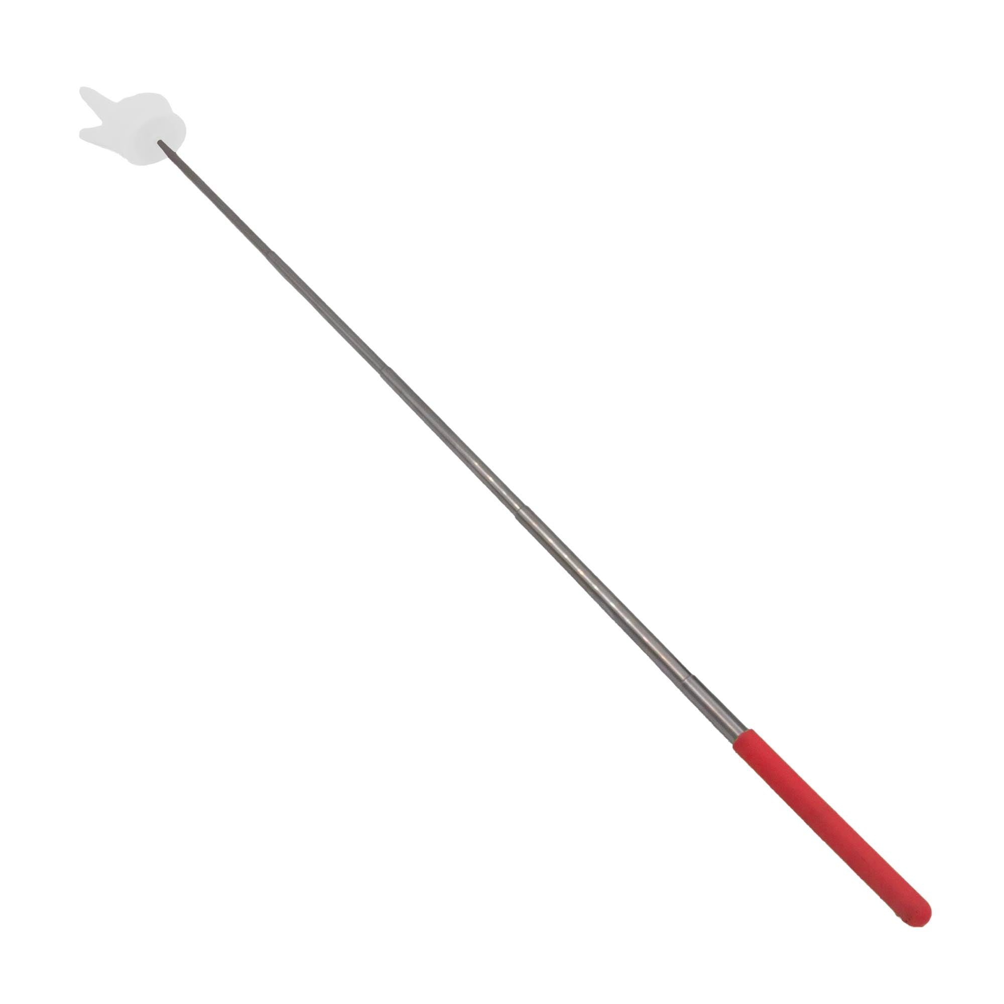 Point It Out - Telescopic Pointer