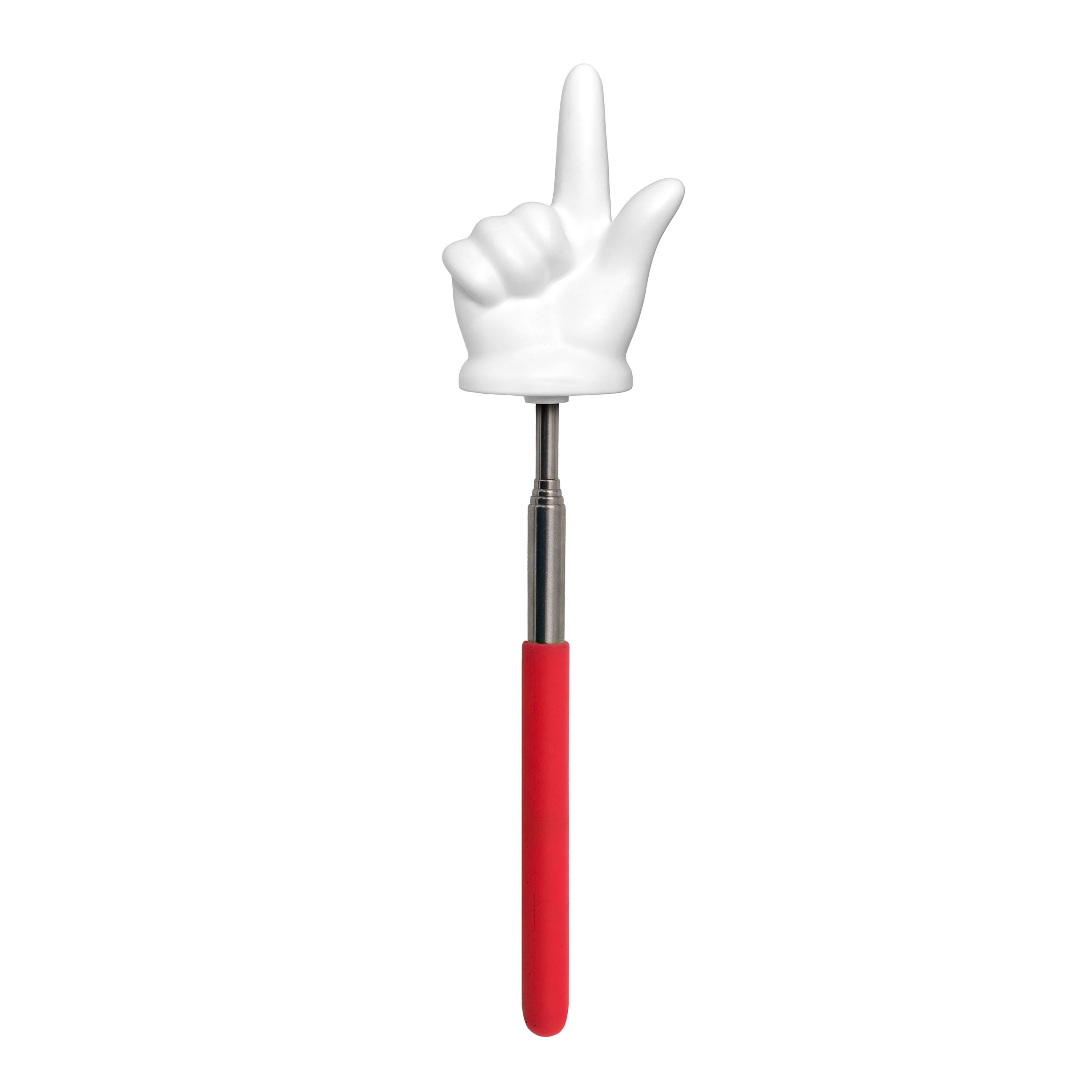 Point It Out - Telescopic Pointer