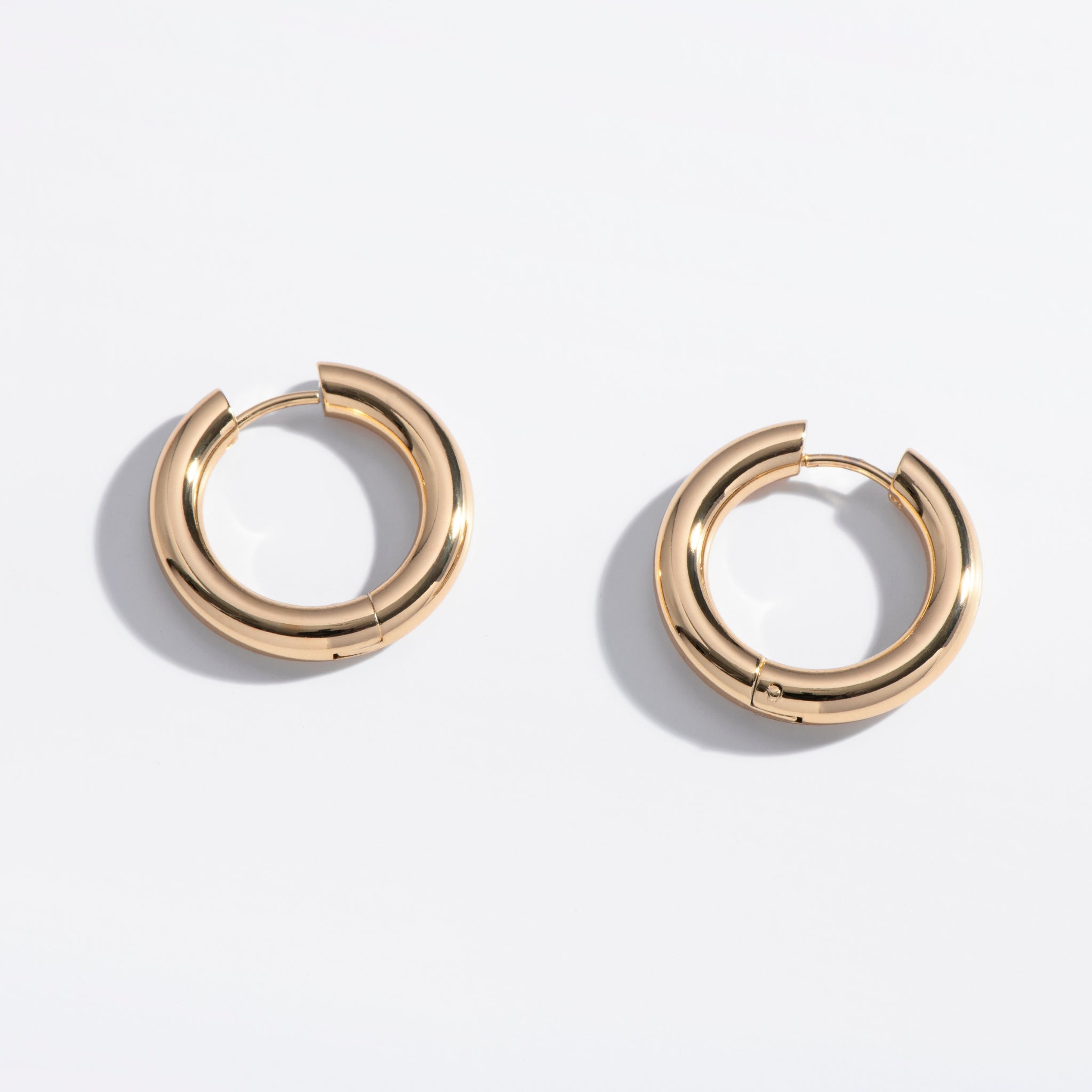 Jane Hoops