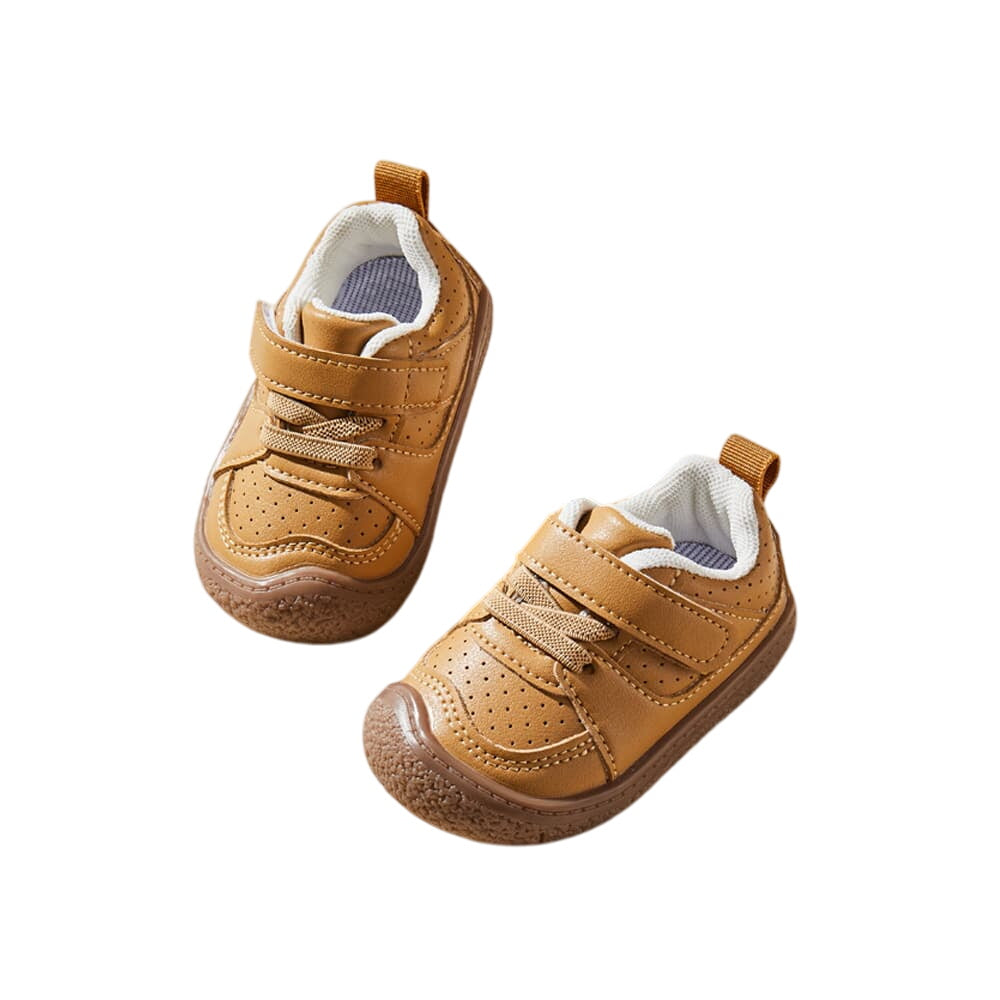 Jockeys - Baby Sneaker