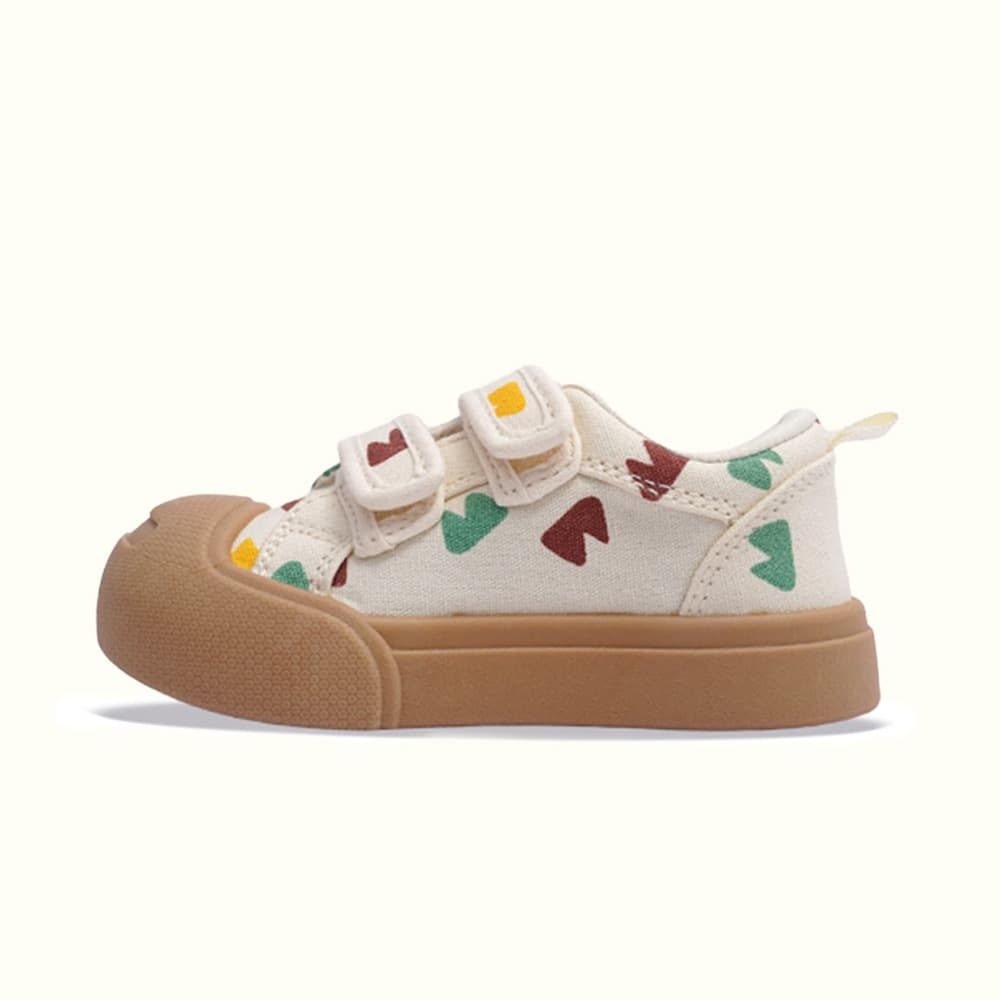 Joywalk - Baby Shoes