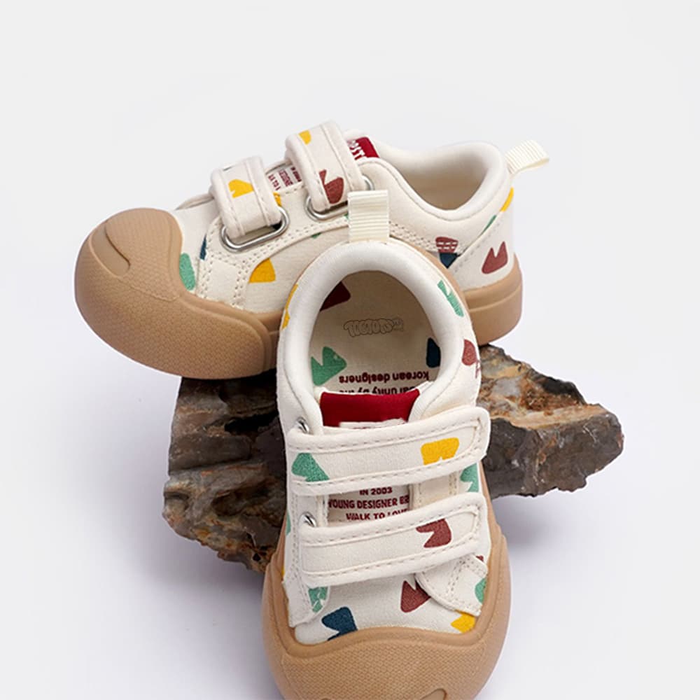 Joywalk - Baby Shoes