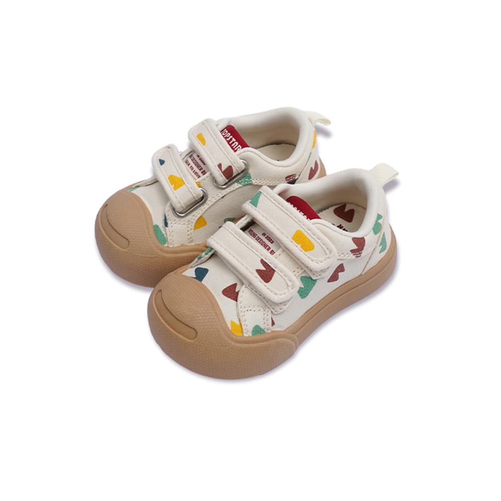 Joywalk - Baby Shoes