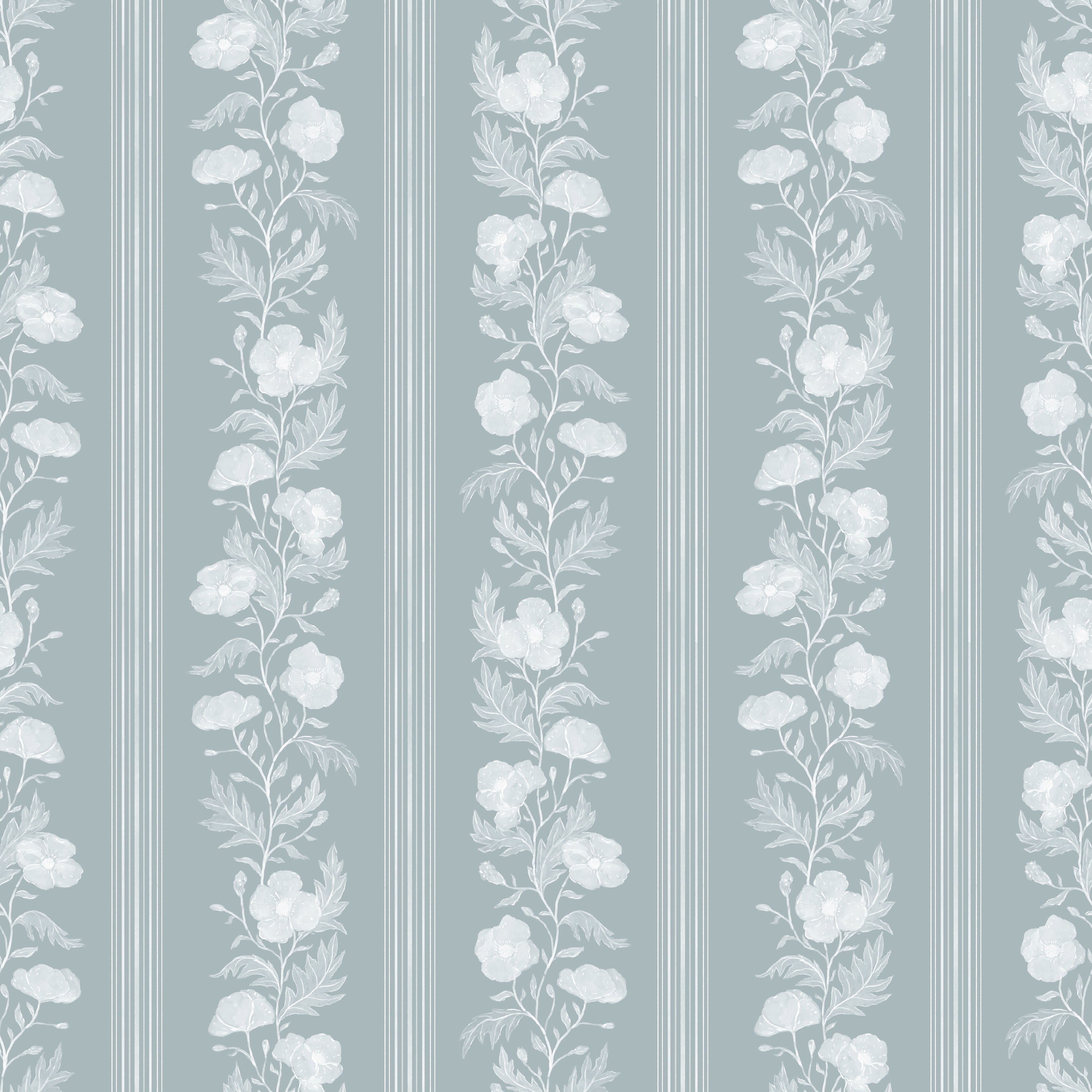 Juliet Wallpaper By Rnm Arts