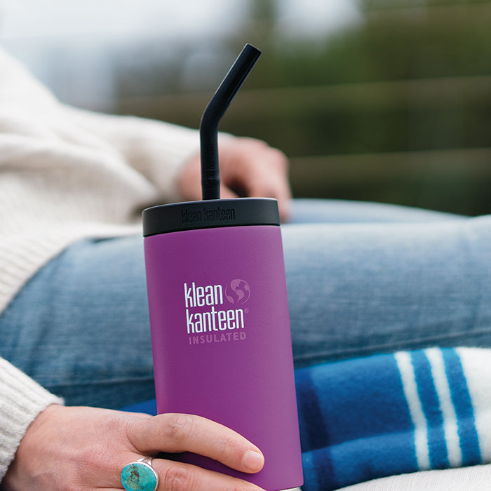 Tkwide Straw Cap