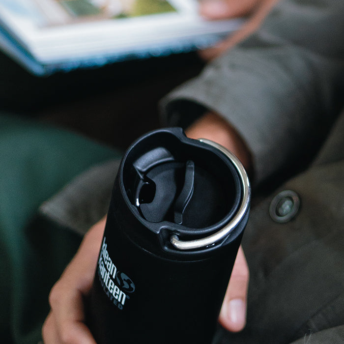 Tkwide Café Cap