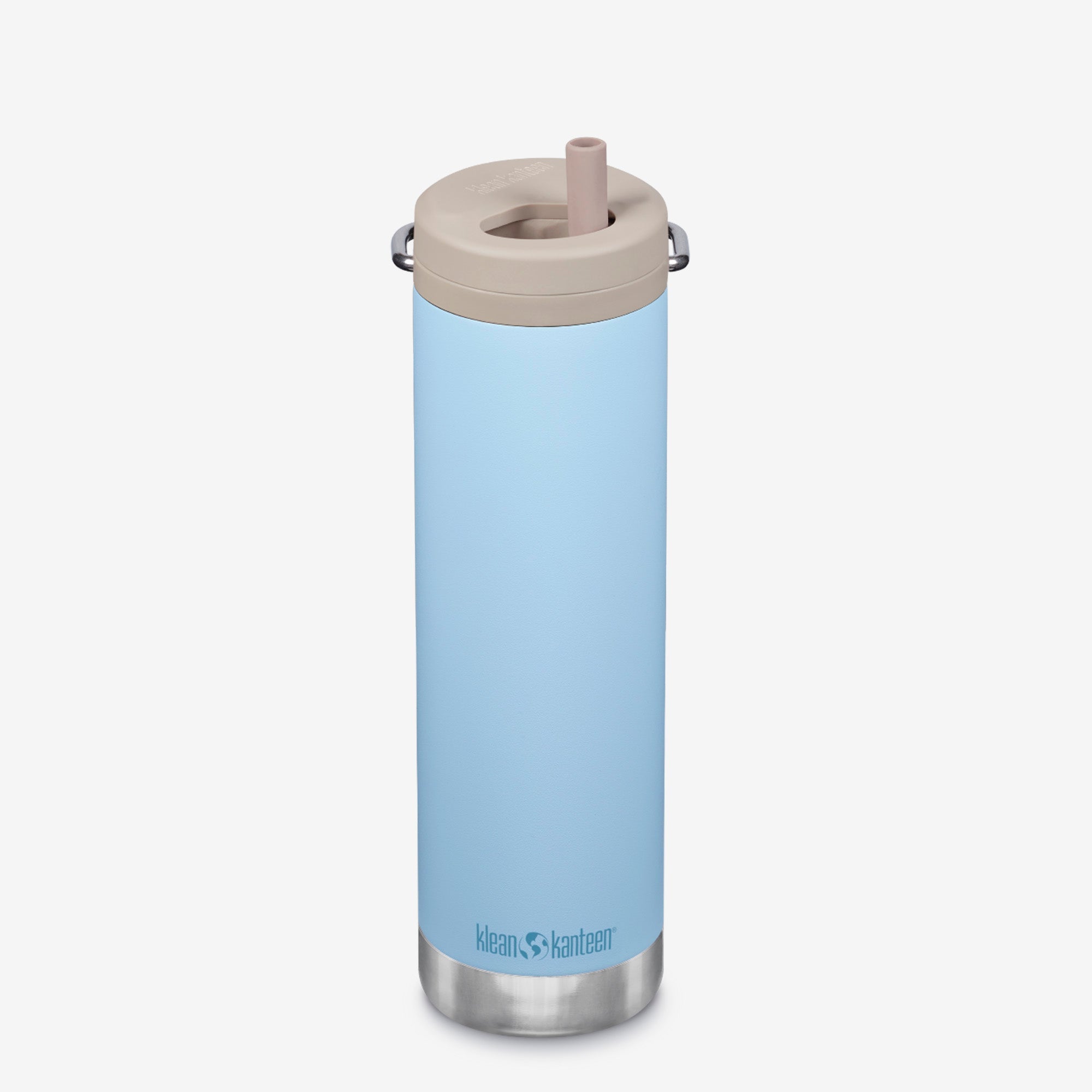 20oz Tkwide With Twist Cap