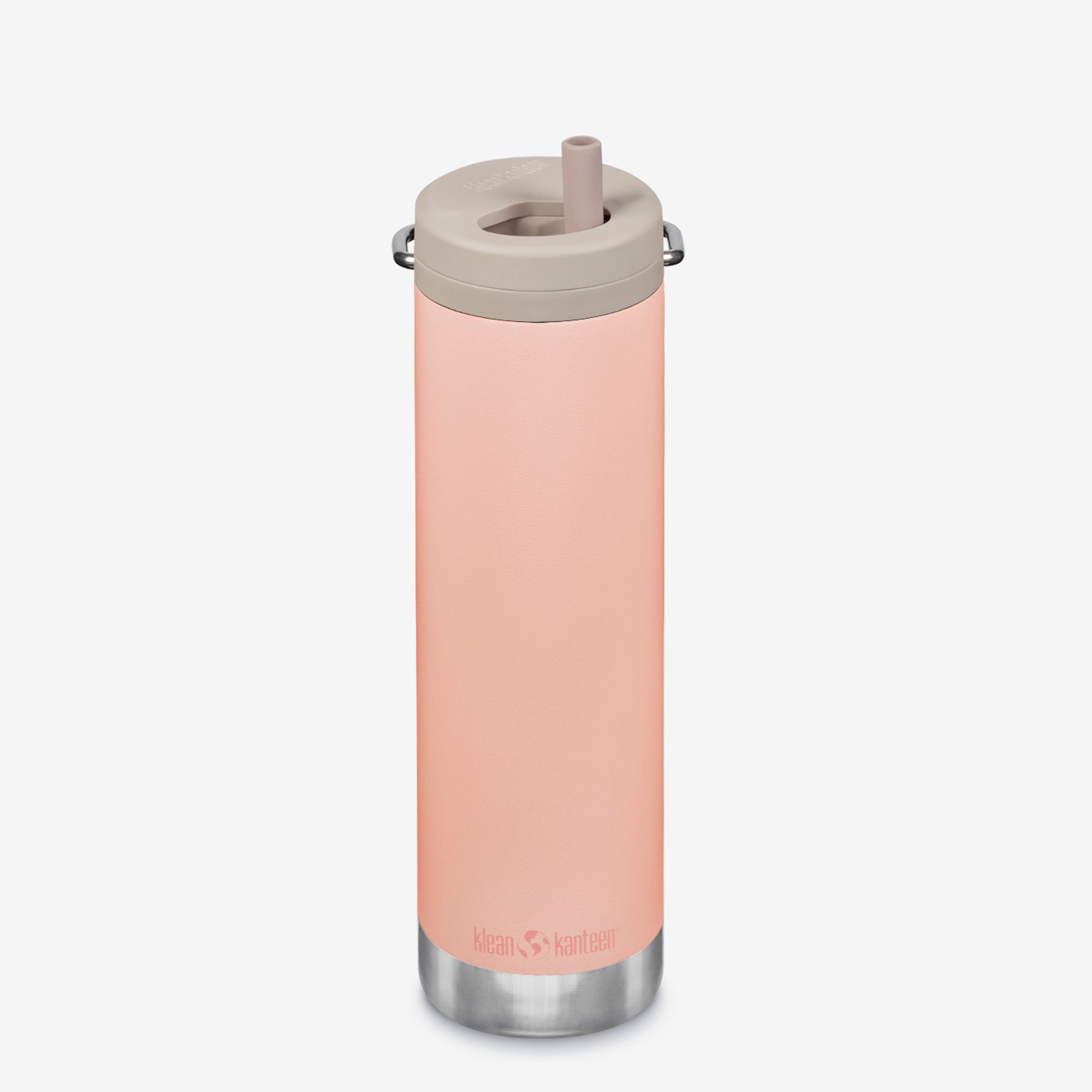 20oz Tkwide With Twist Cap