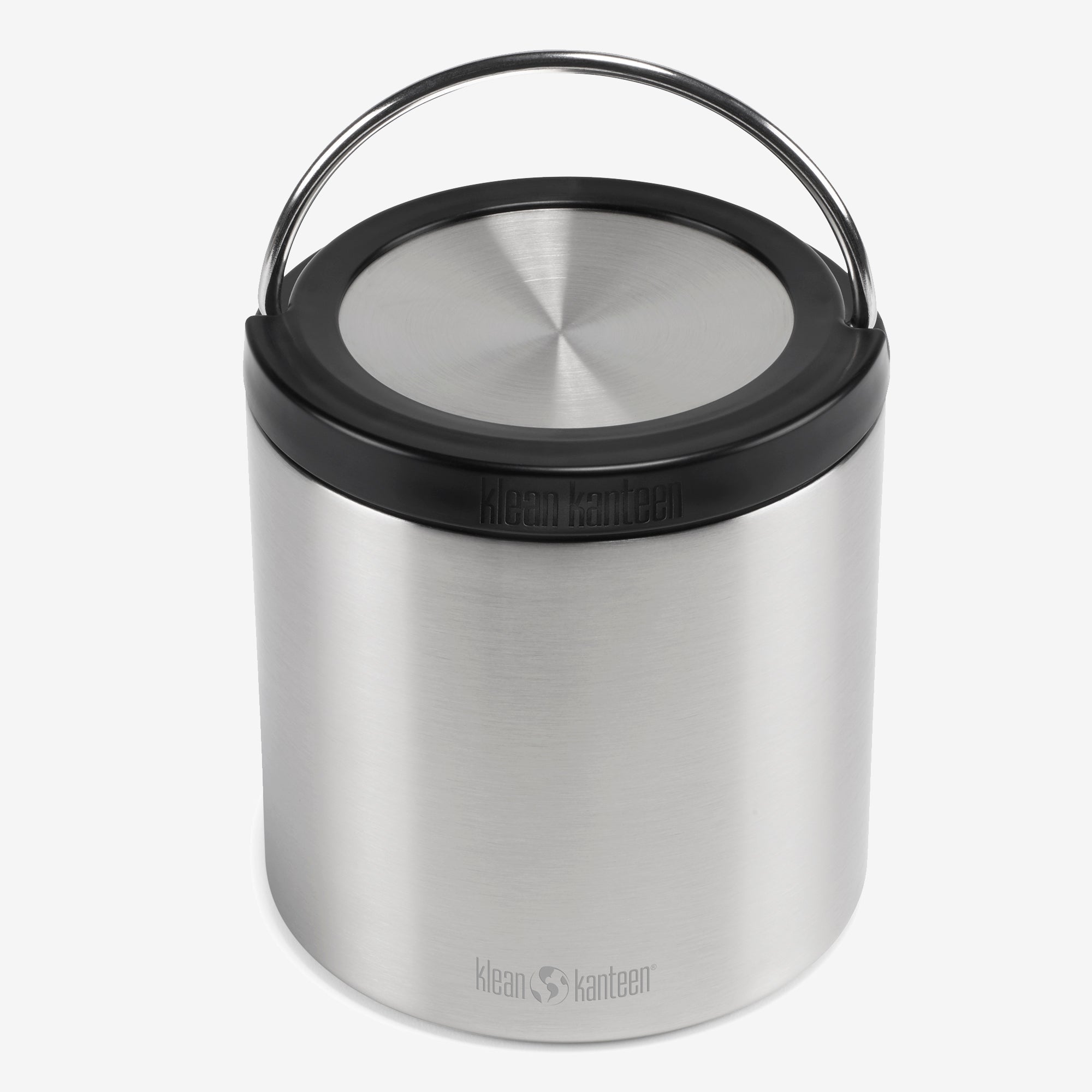 32oz Tkcanister Food Container