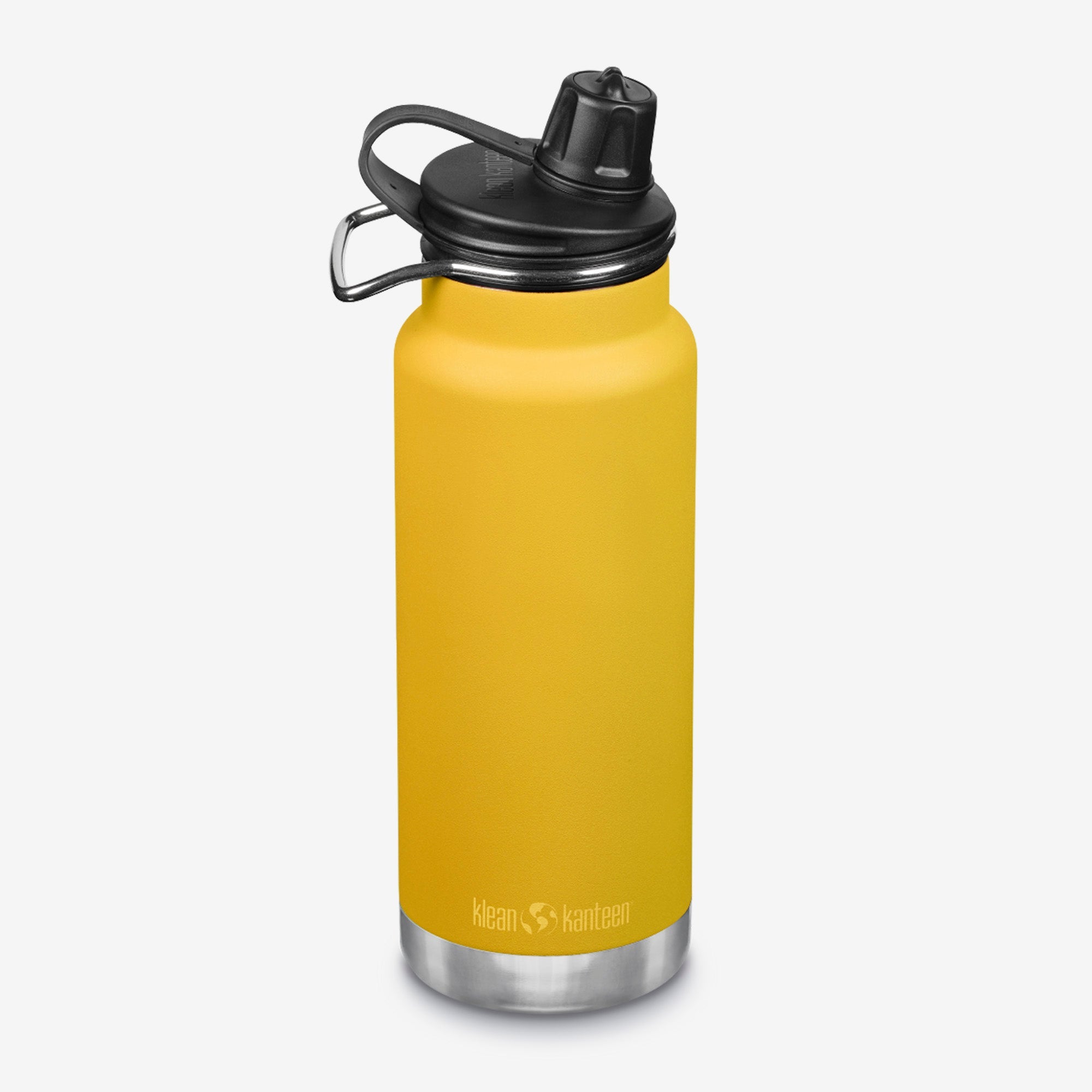 32oz Tkwide With Chug Cap
