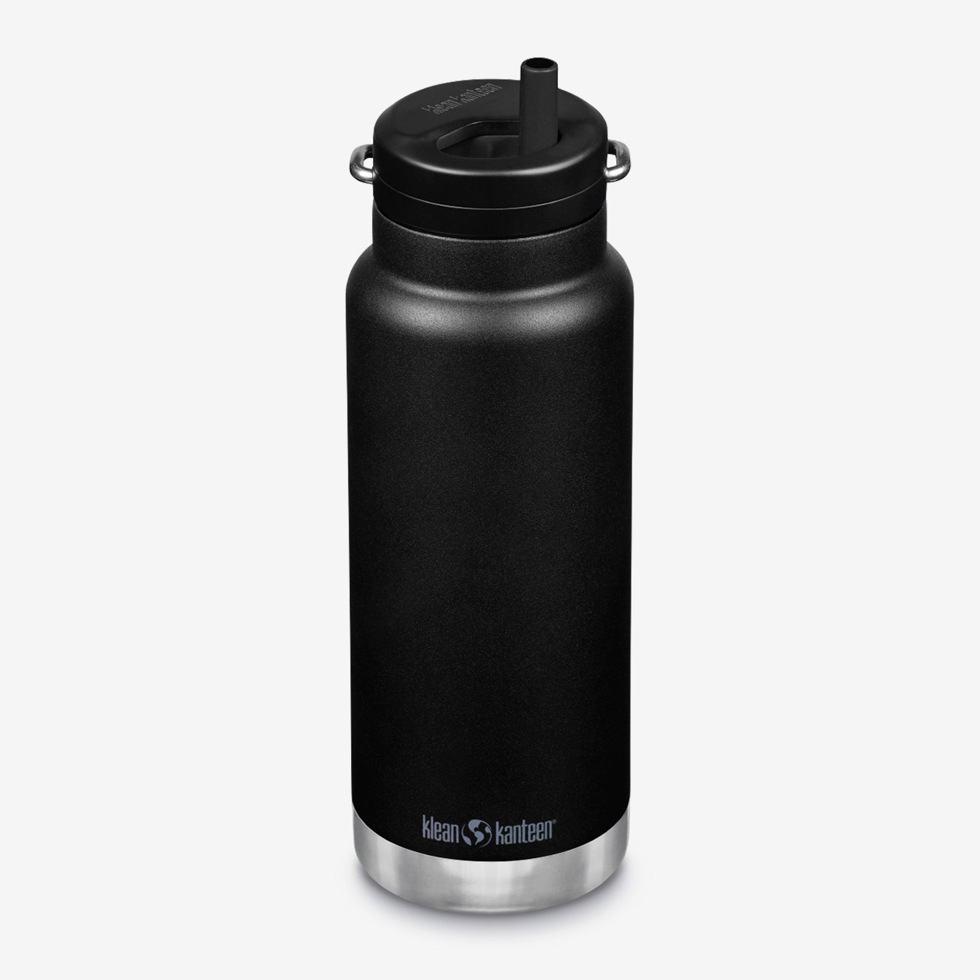 32oz Tkwide With Twist Cap