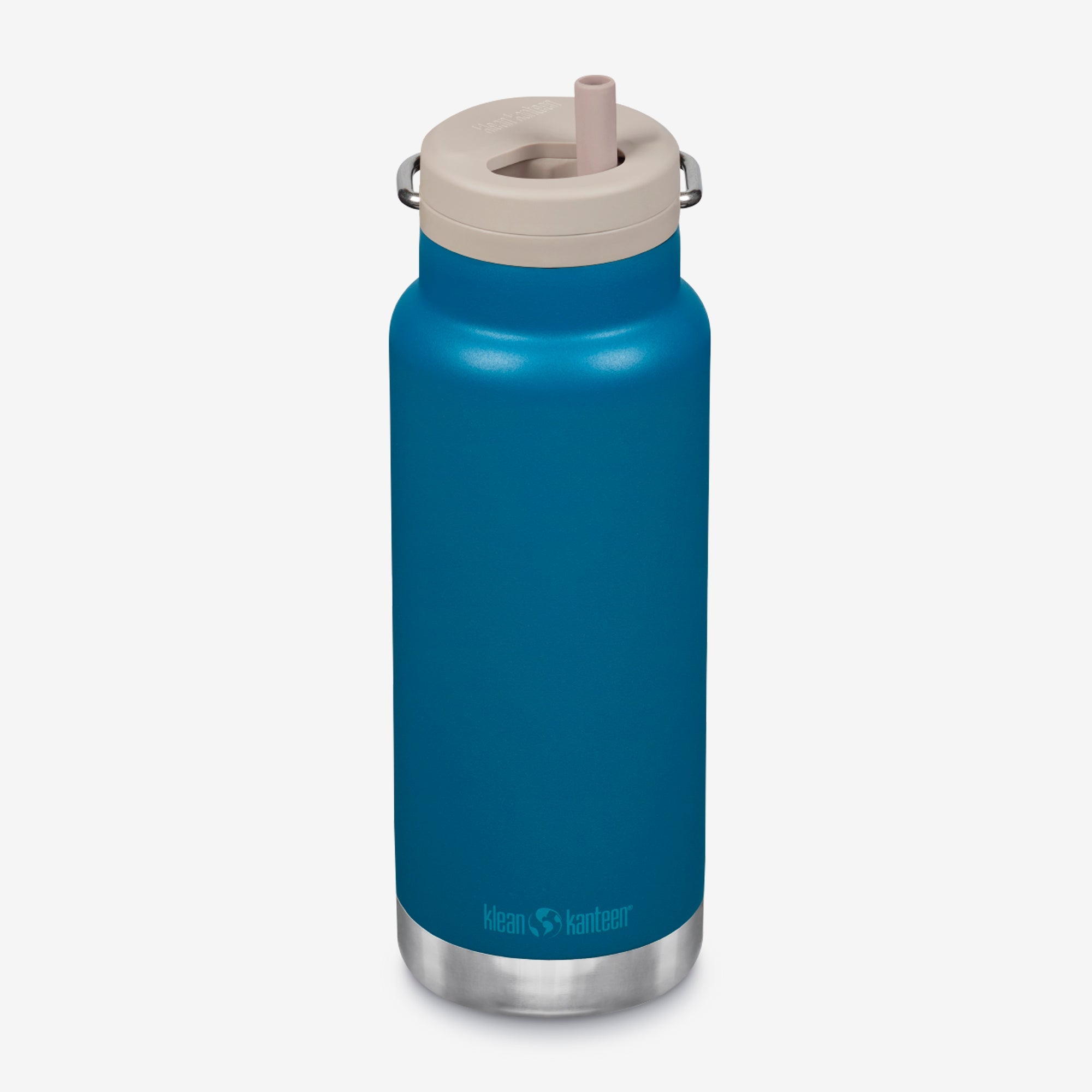 32oz Tkwide With Twist Cap