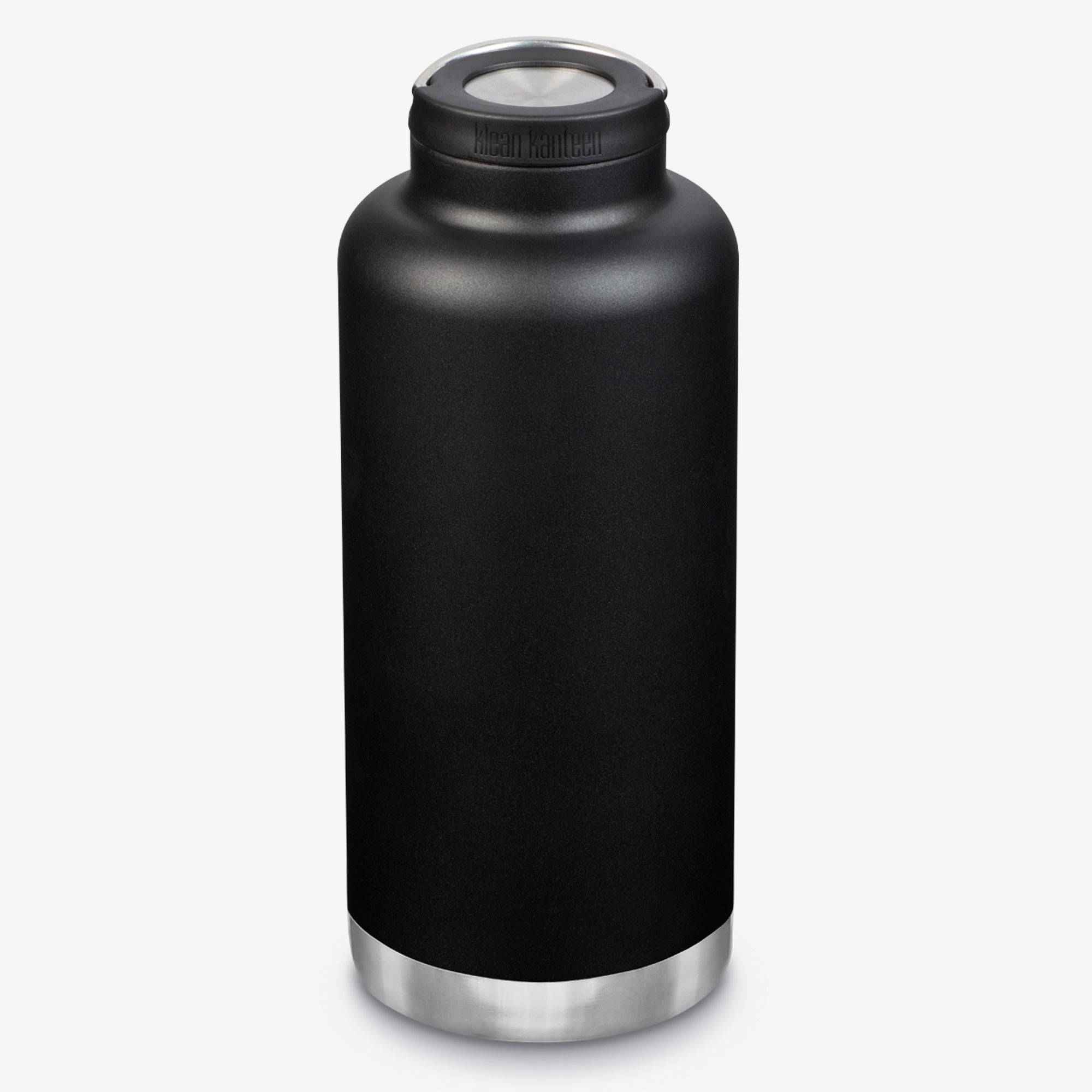 64oz Tkwide With Loop Cap