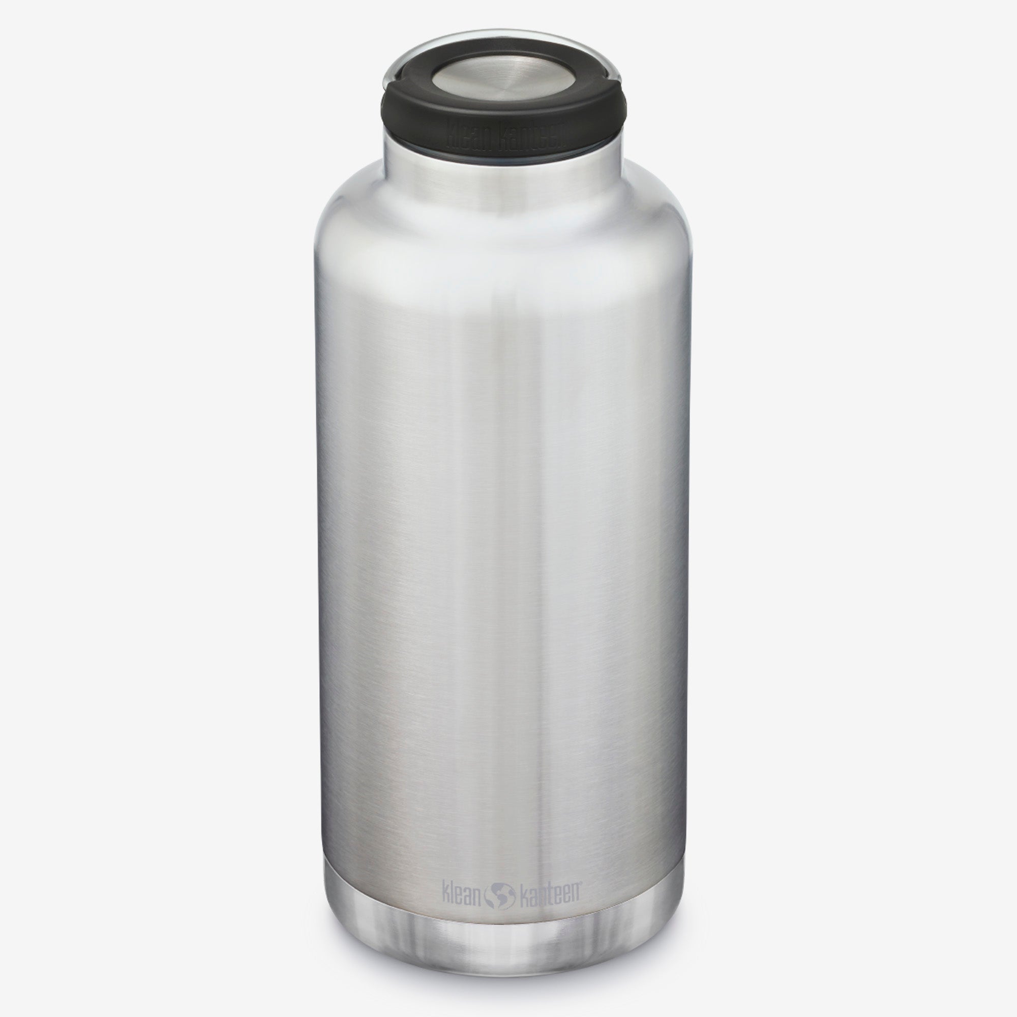 64oz Tkwide With Loop Cap