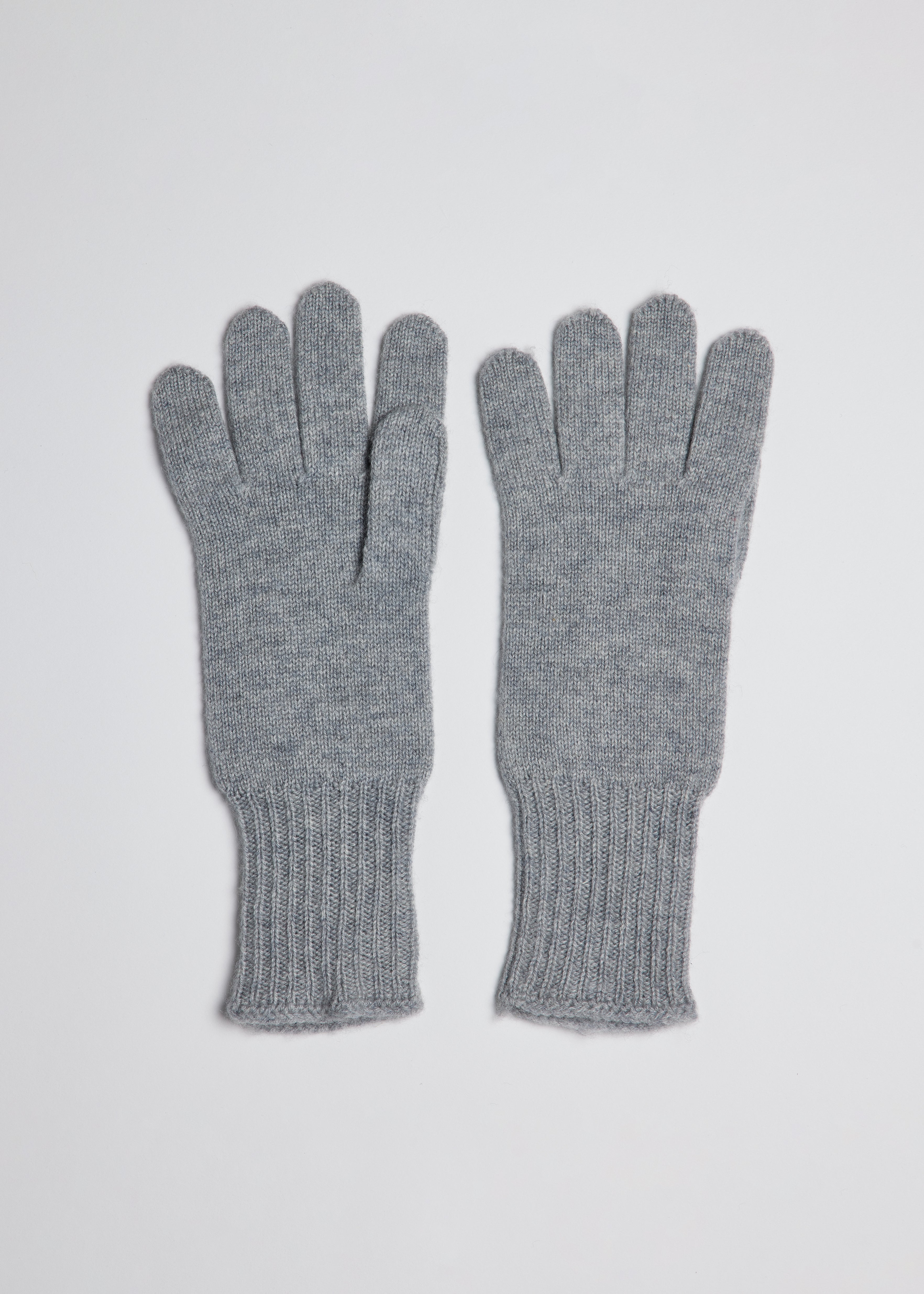 Cashmere Glove