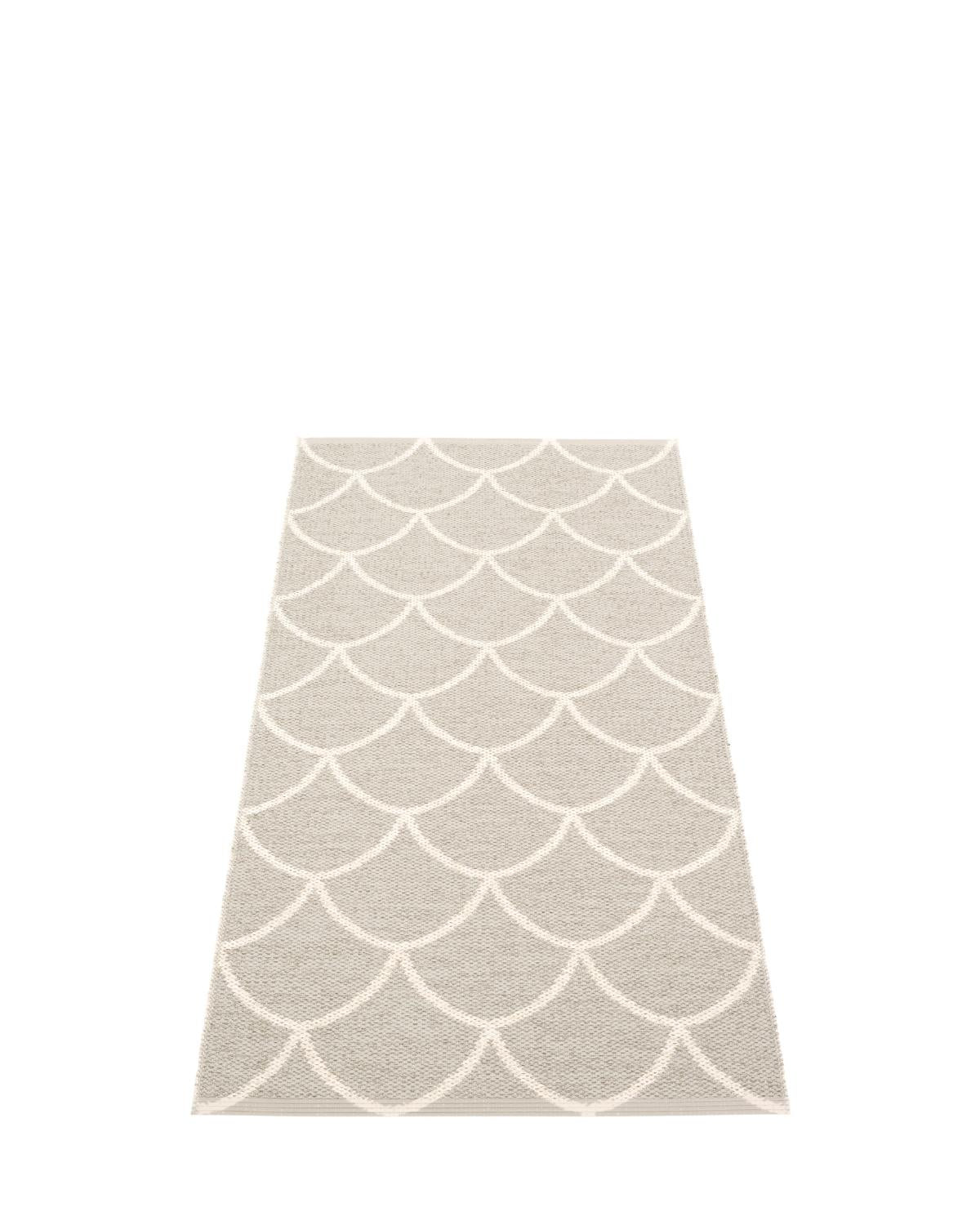 Rug KOTTE Linen