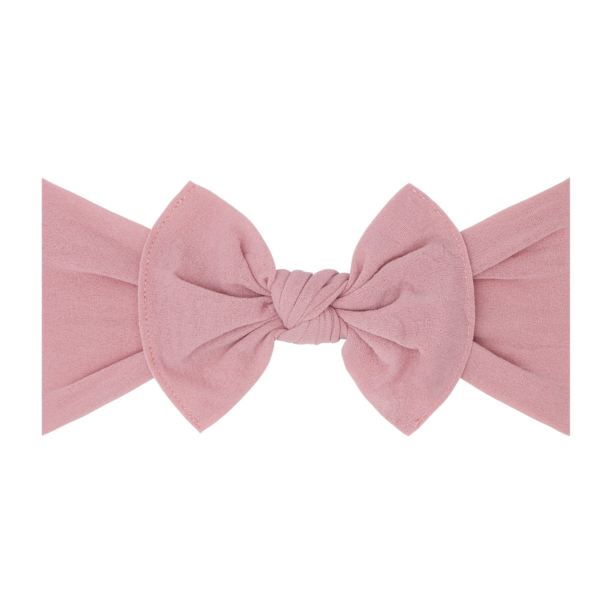 Classic Knot