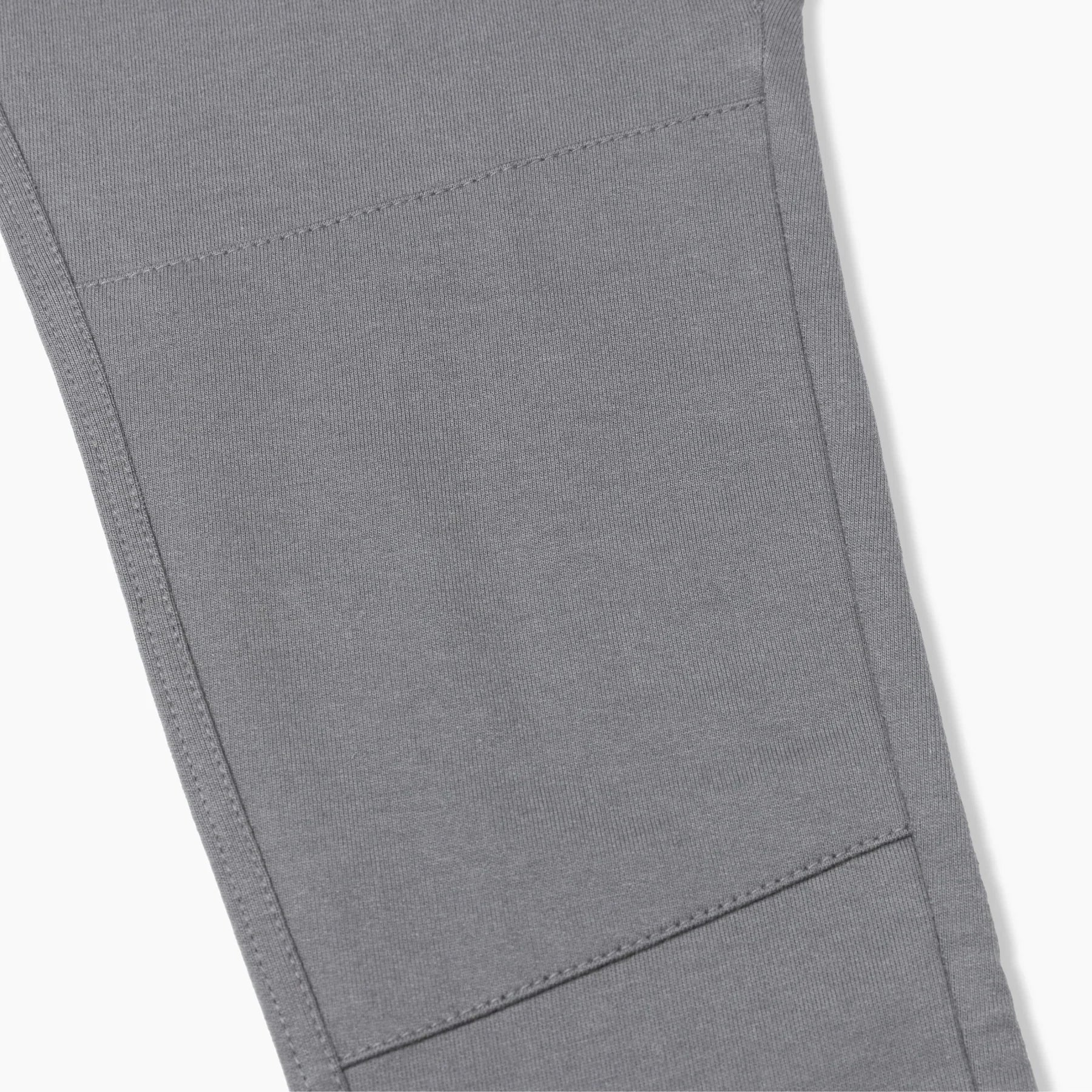Kai Sweatpant - Navy