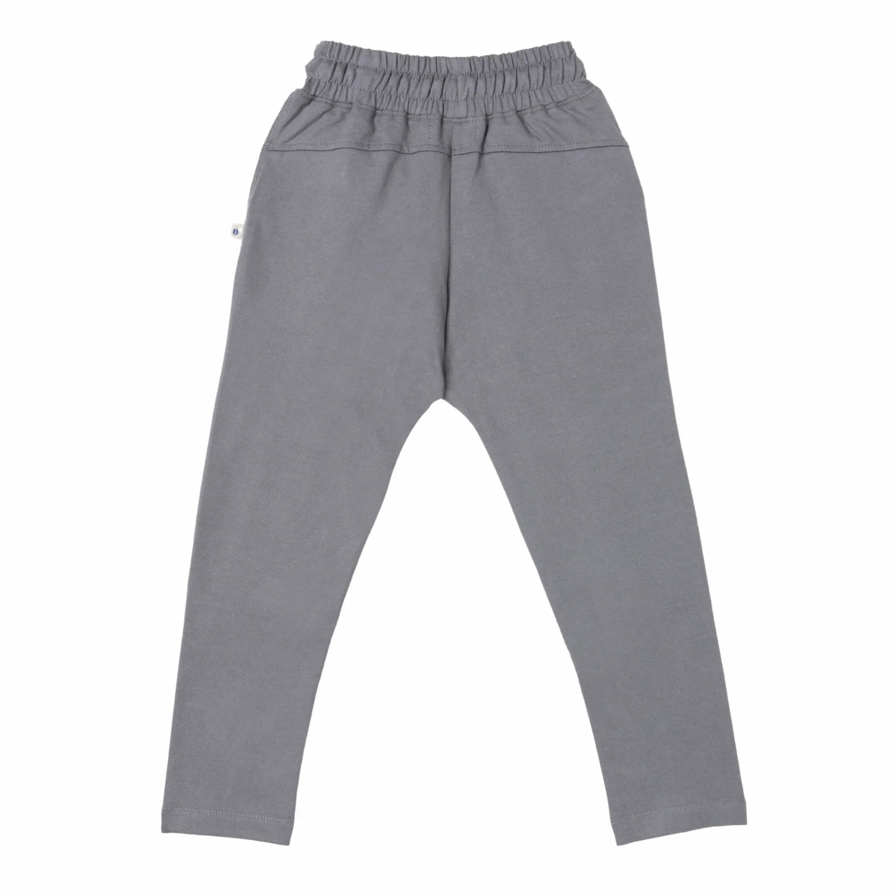 Kai Sweatpant - Navy