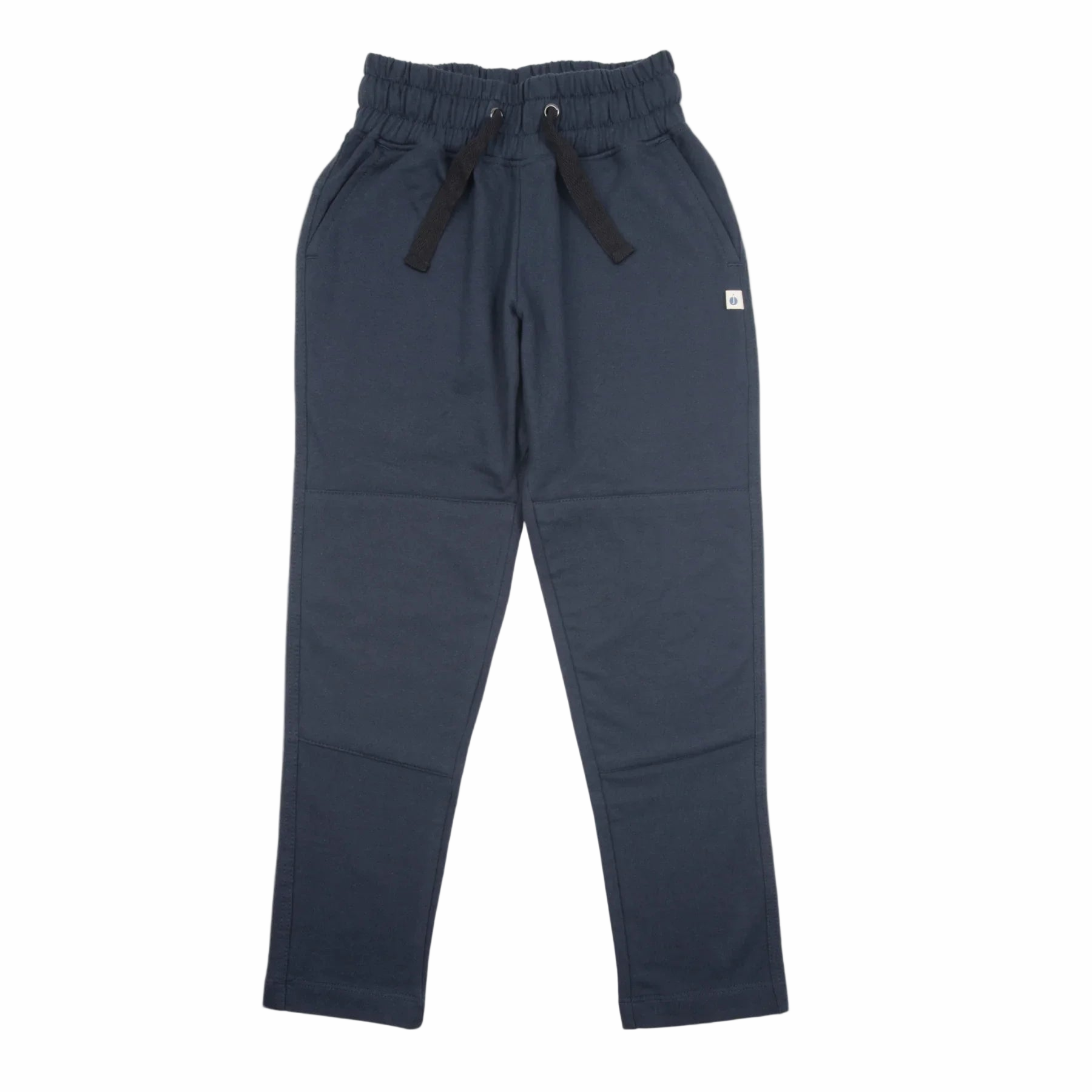 Kai Sweatpant - Navy