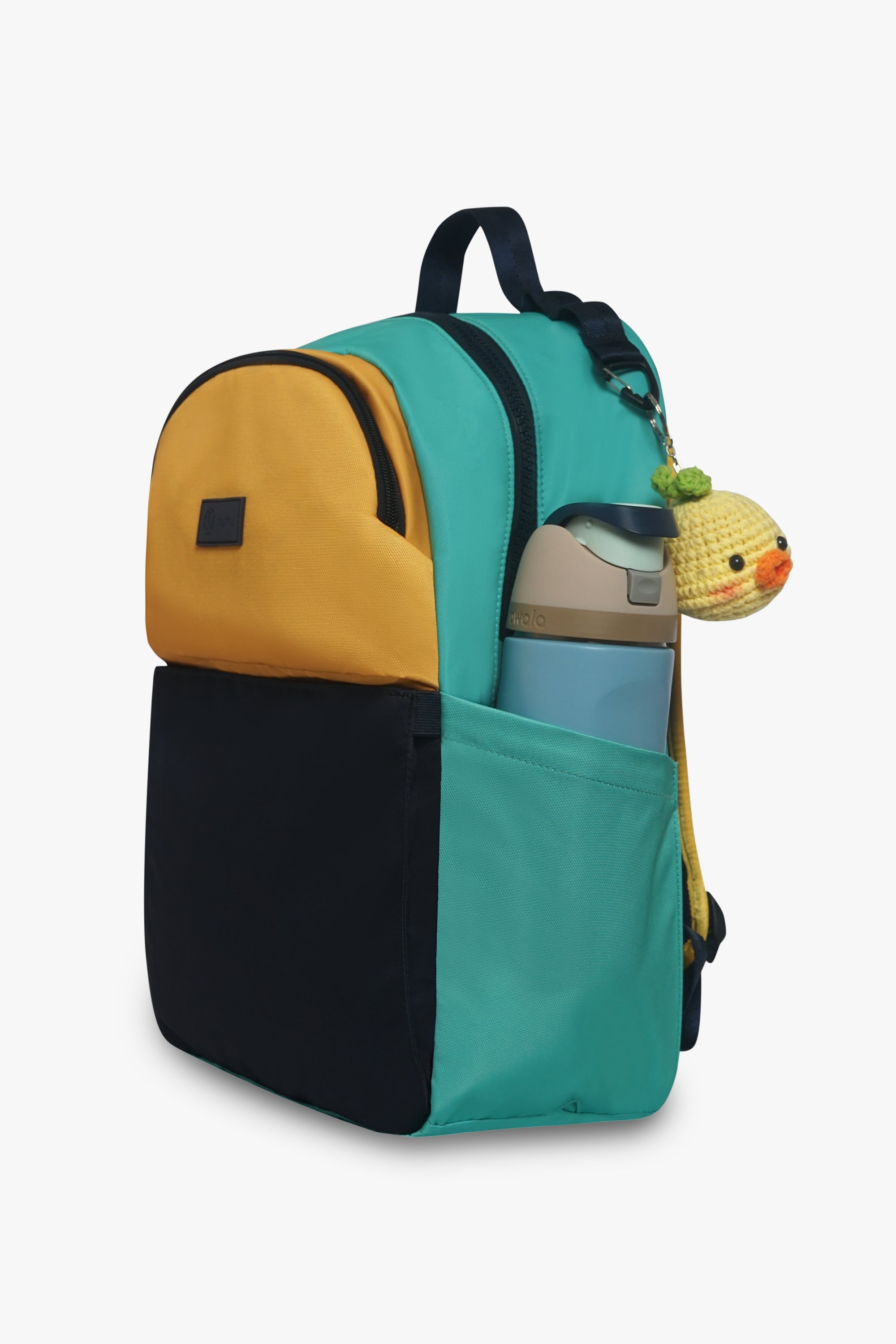 Everyday Kids Backpack / Golden Ridge
