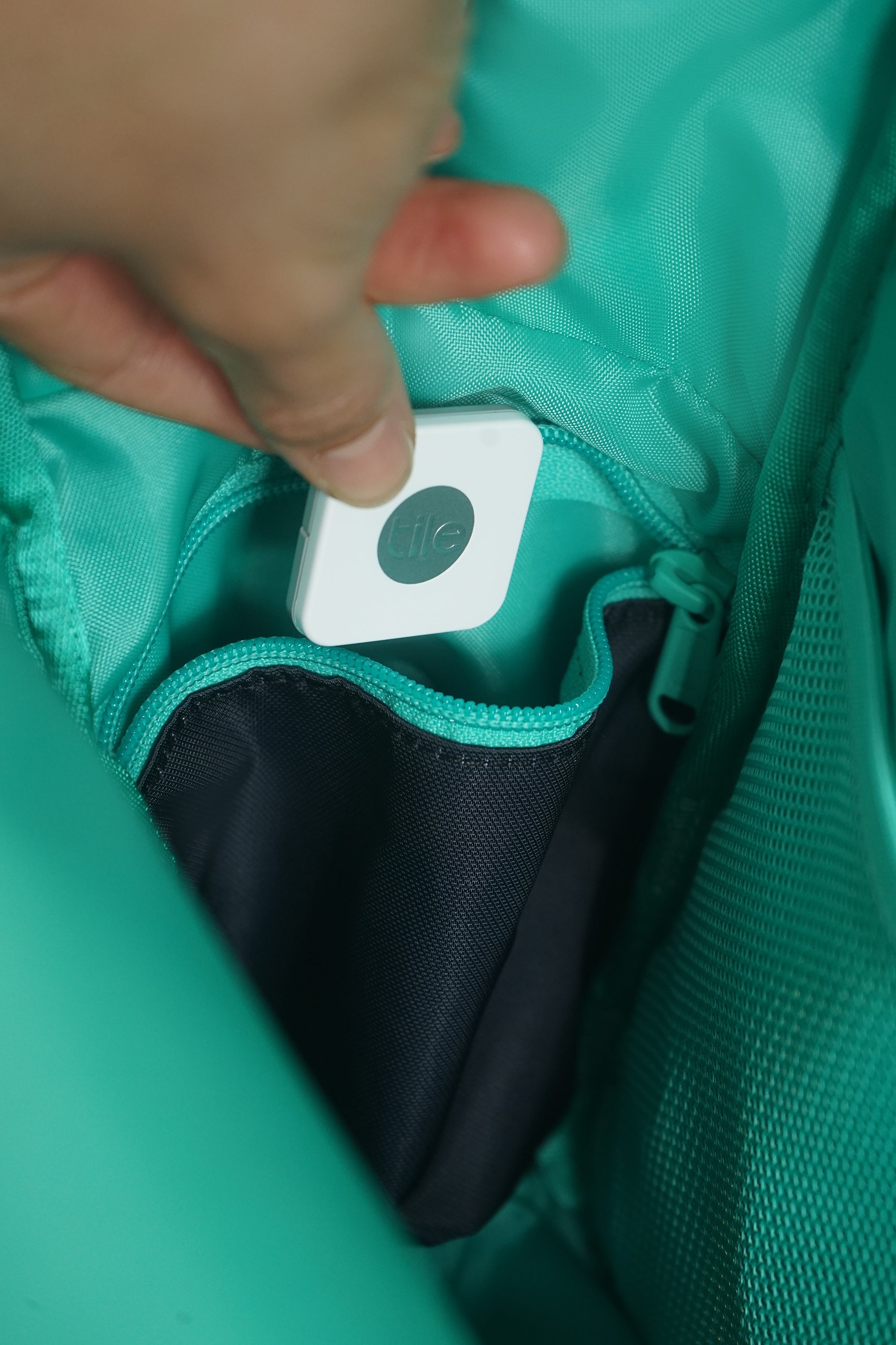 Everyday Kids Backpack / Midnight Trek