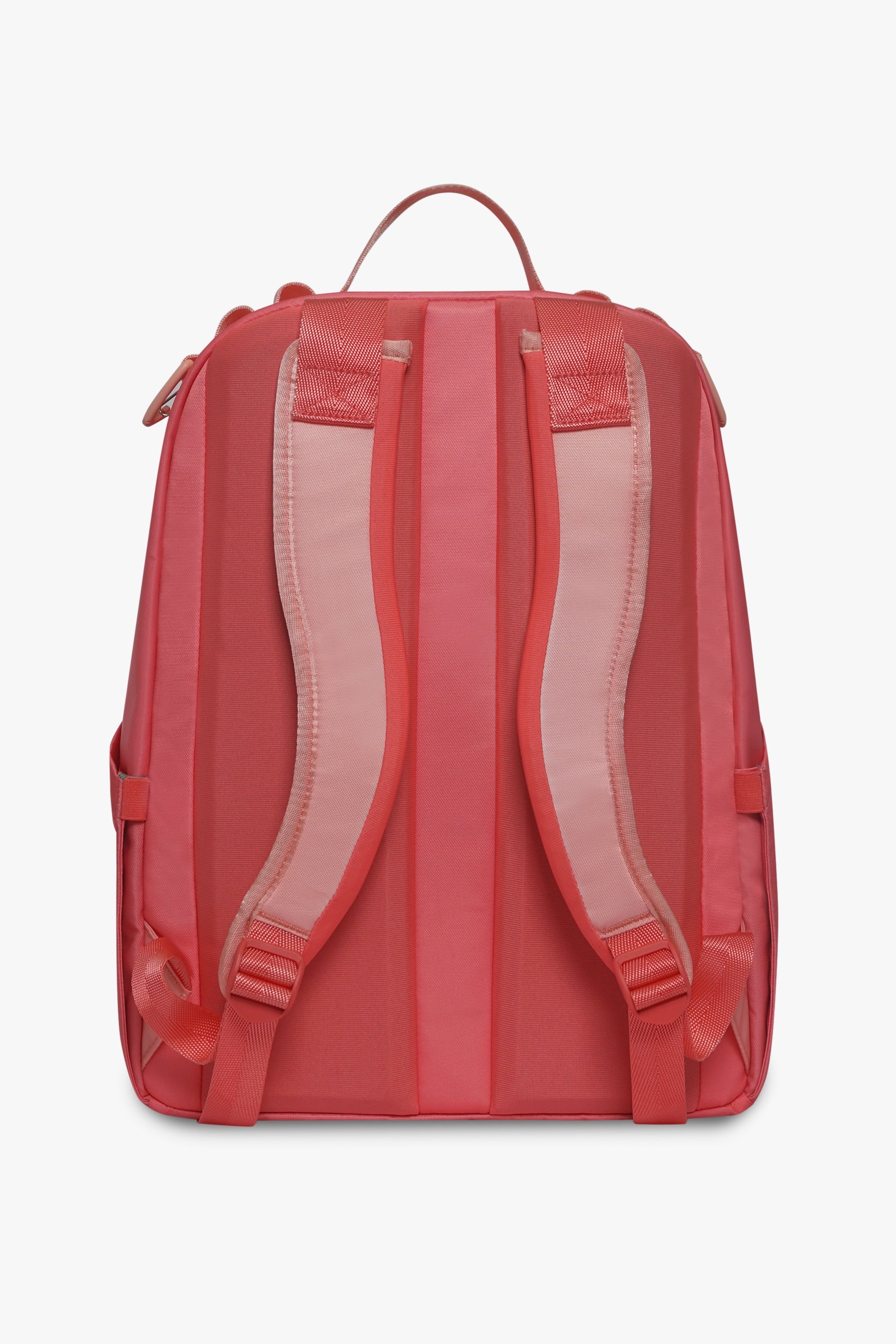 Everyday Kids Backpack / Strawberry Fields
