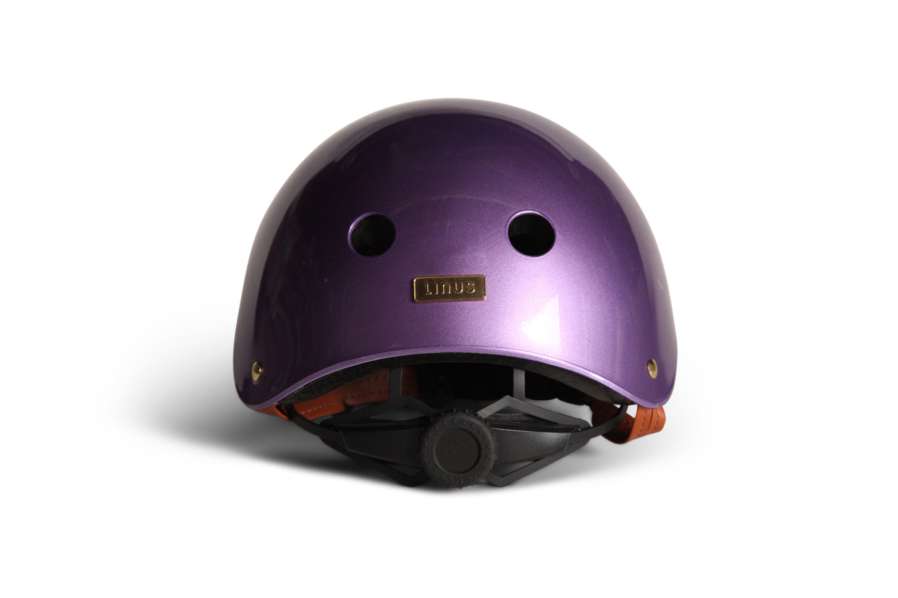 Lil' Helmet