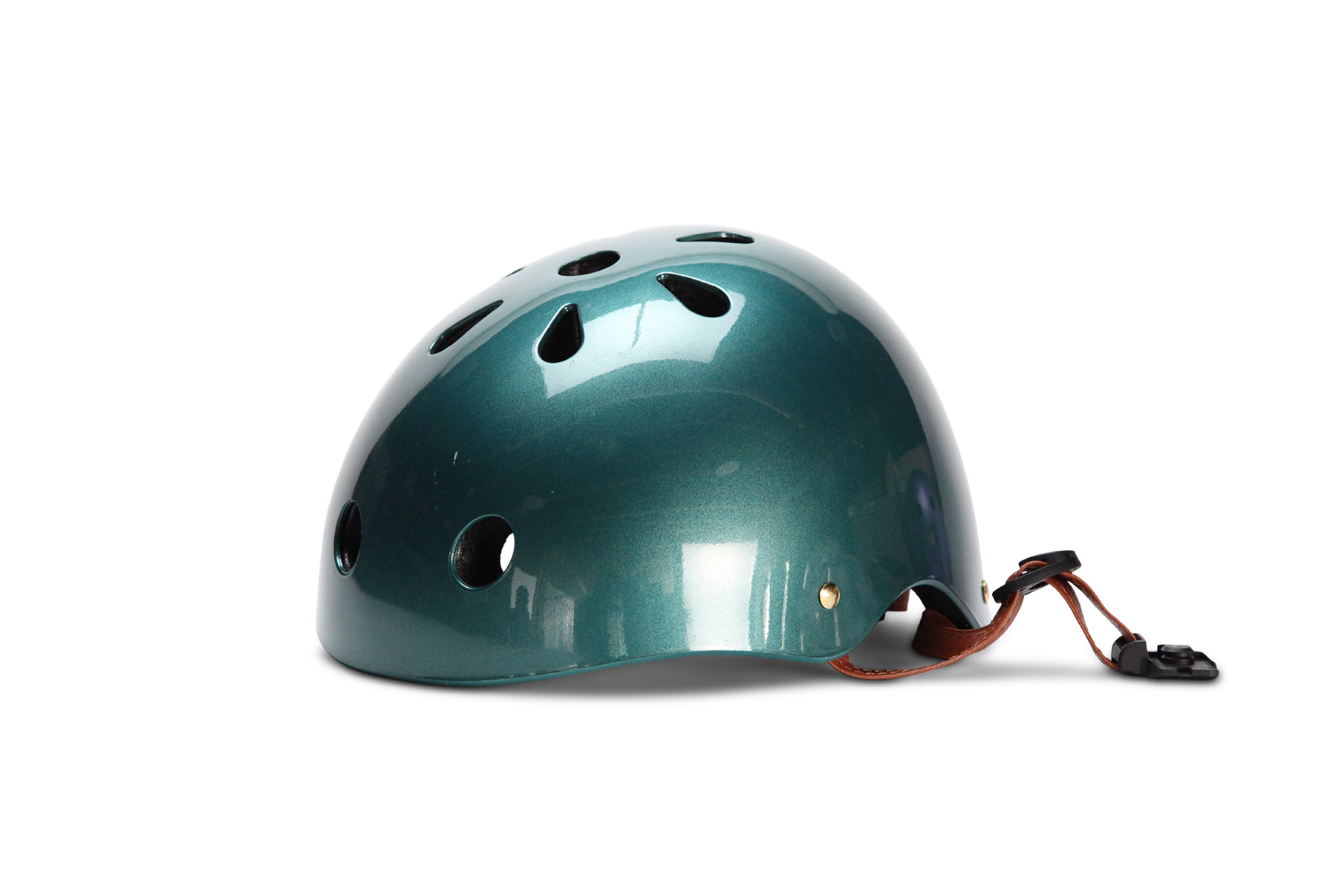 Lil' Helmet
