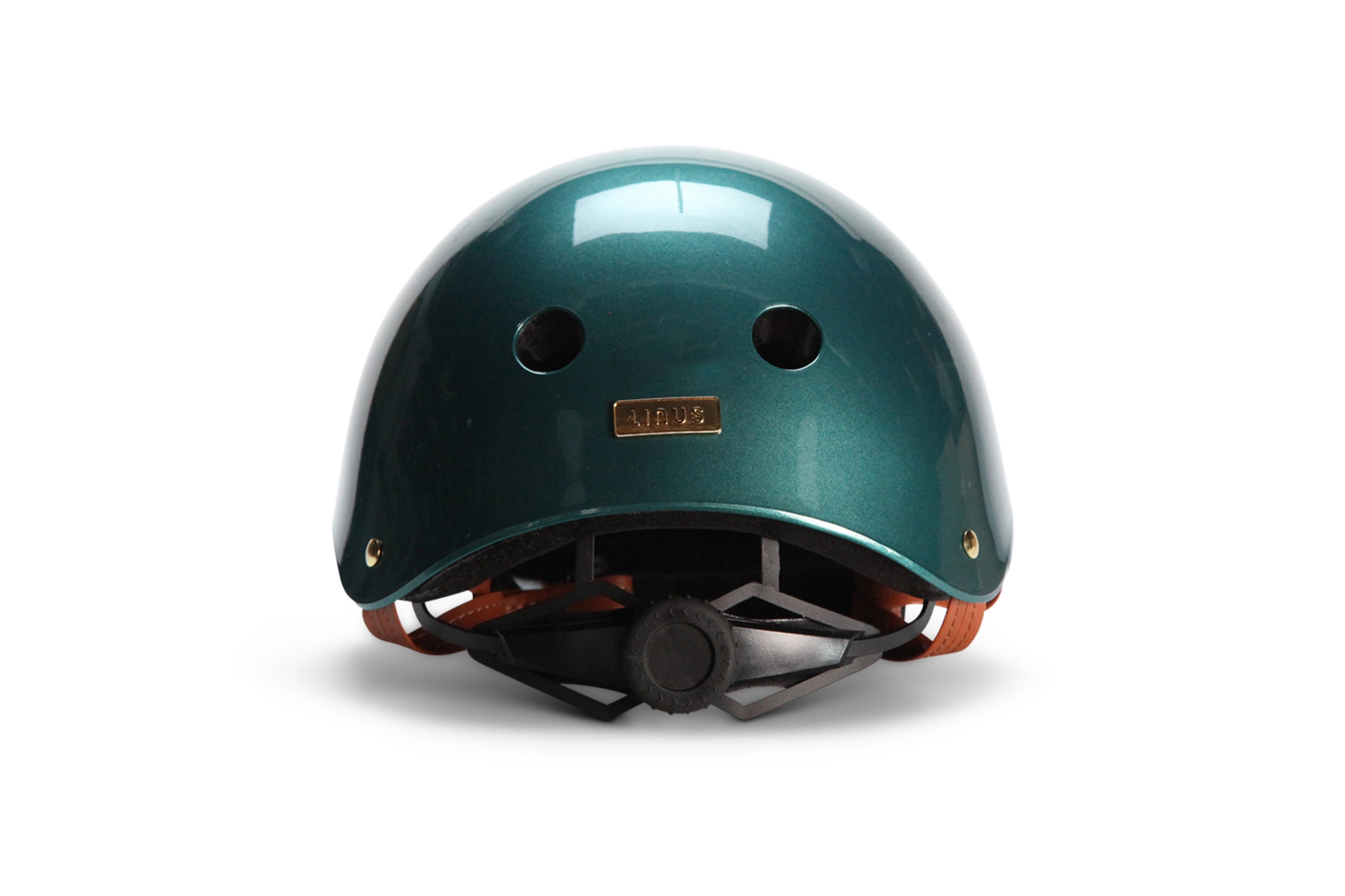 Lil' Helmet