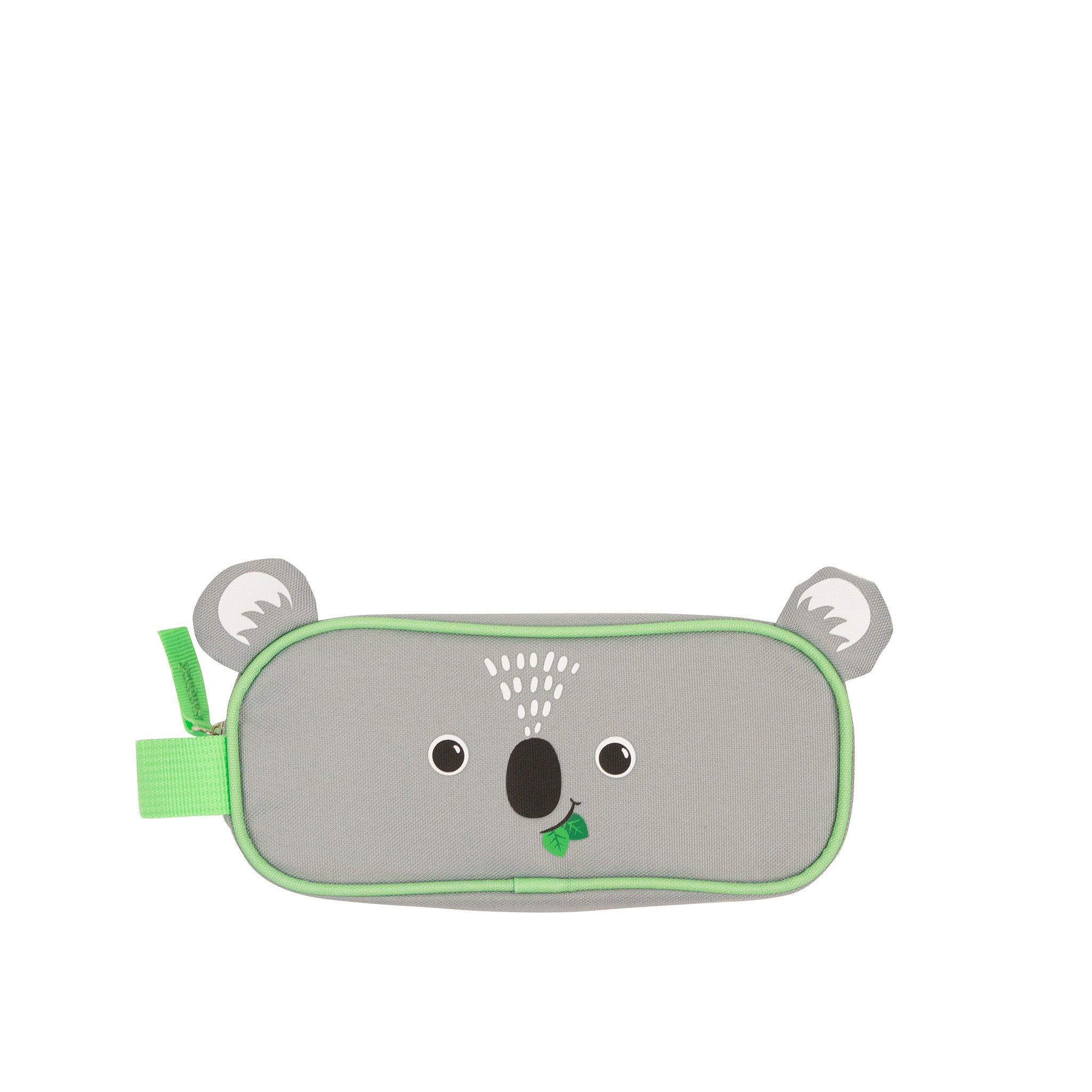 Kids Pencil Case Pouch - Kai The Koala