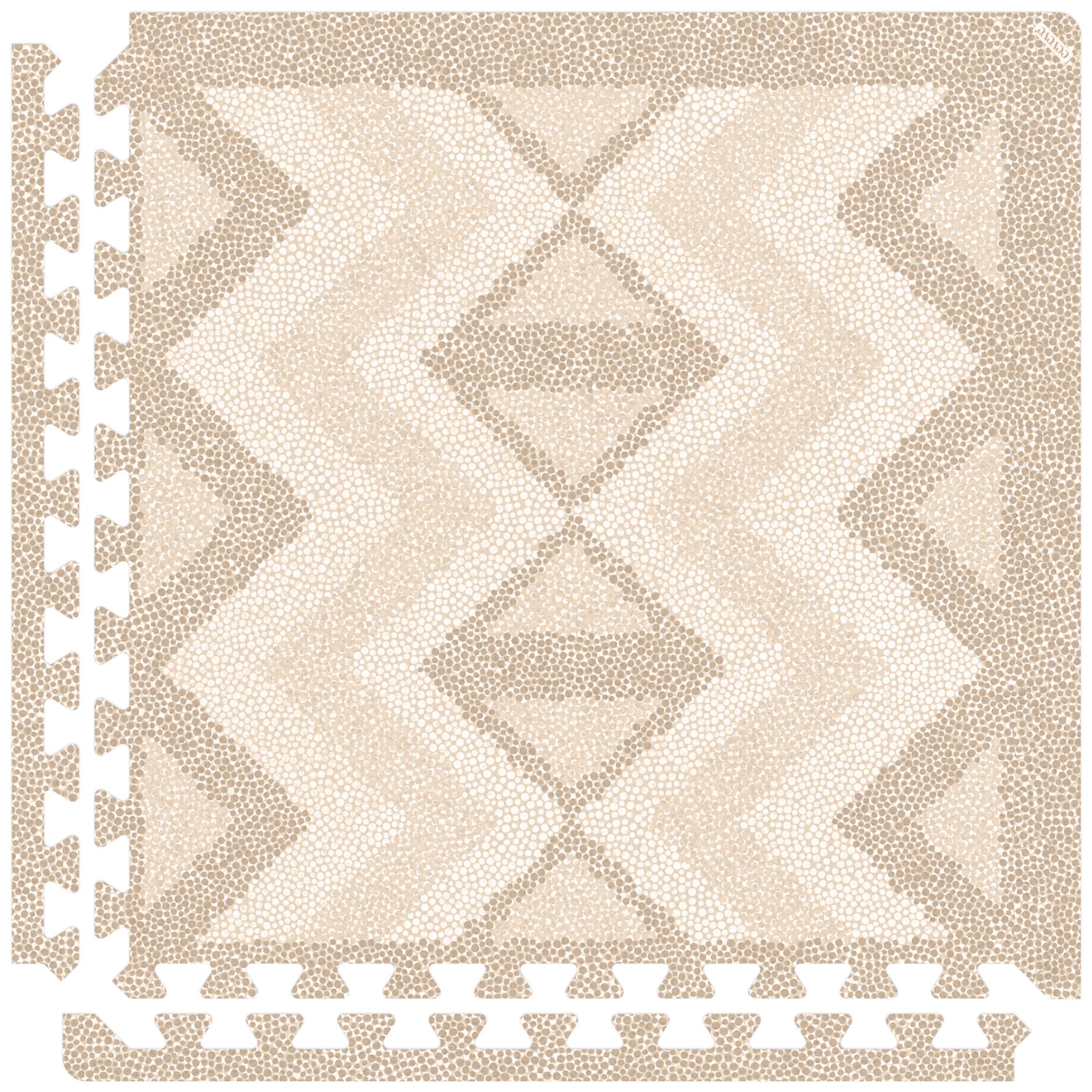 Kilim - Play Mat