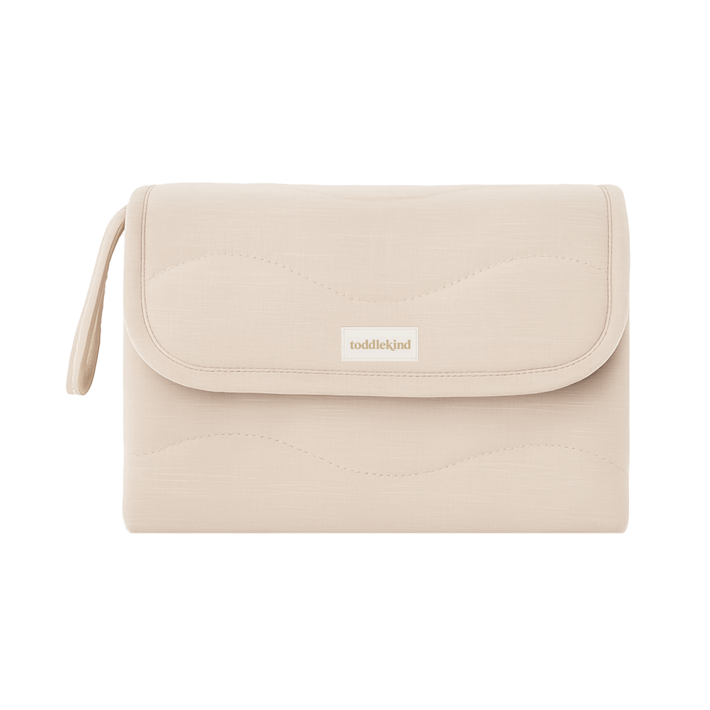 Mini Maven | Blush