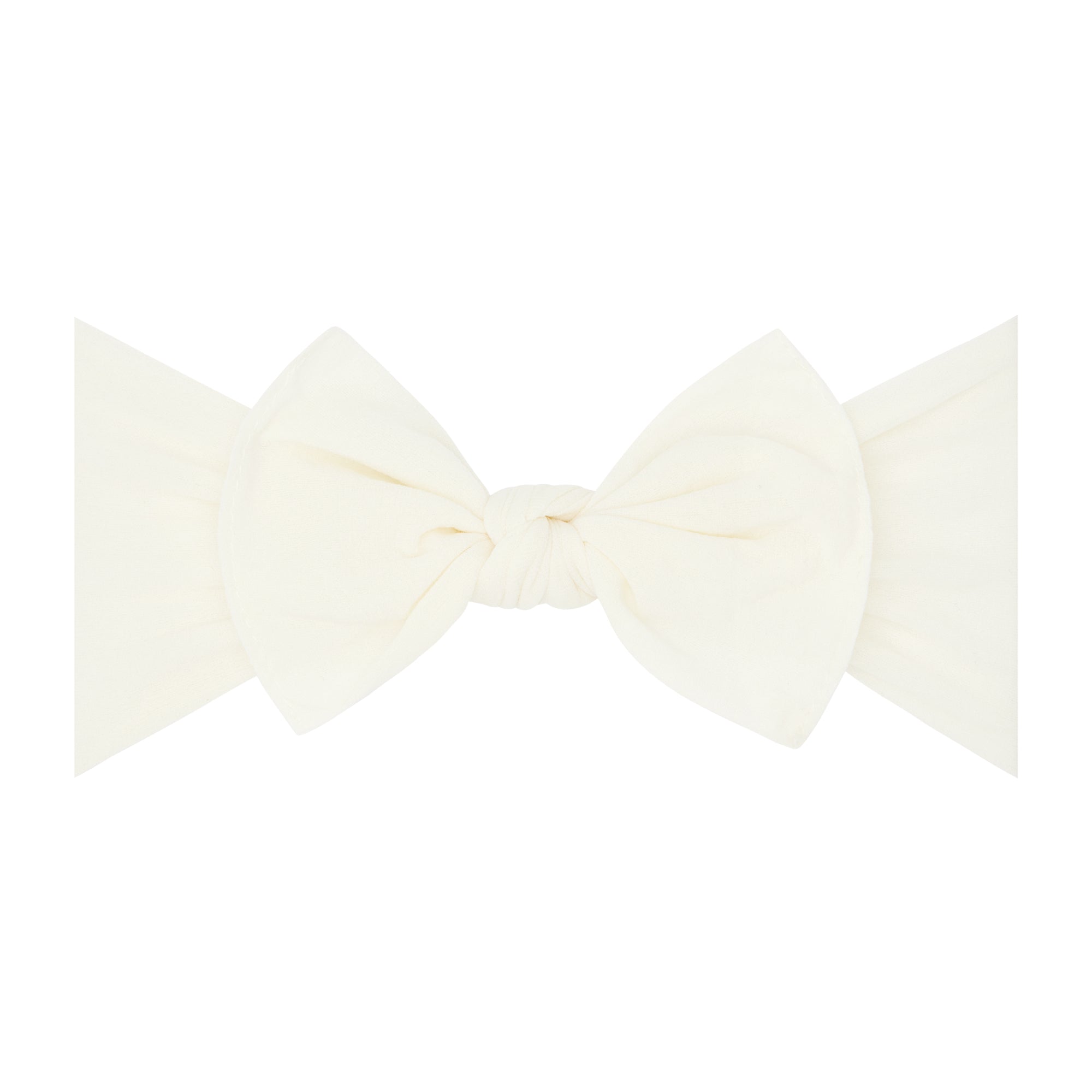 Classic Knot