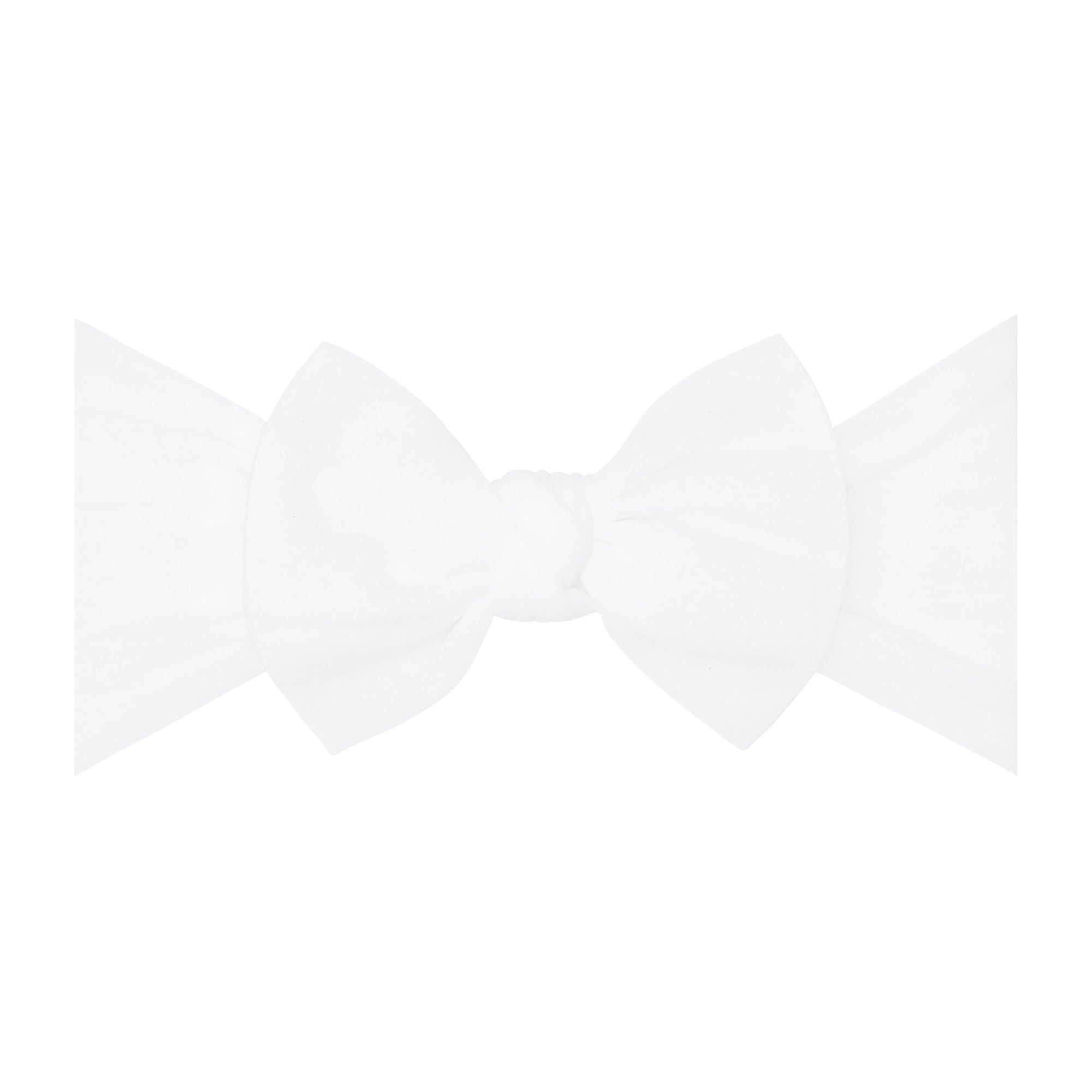 Classic Knot