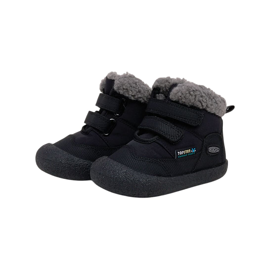 Koda - Kid Winter Boots