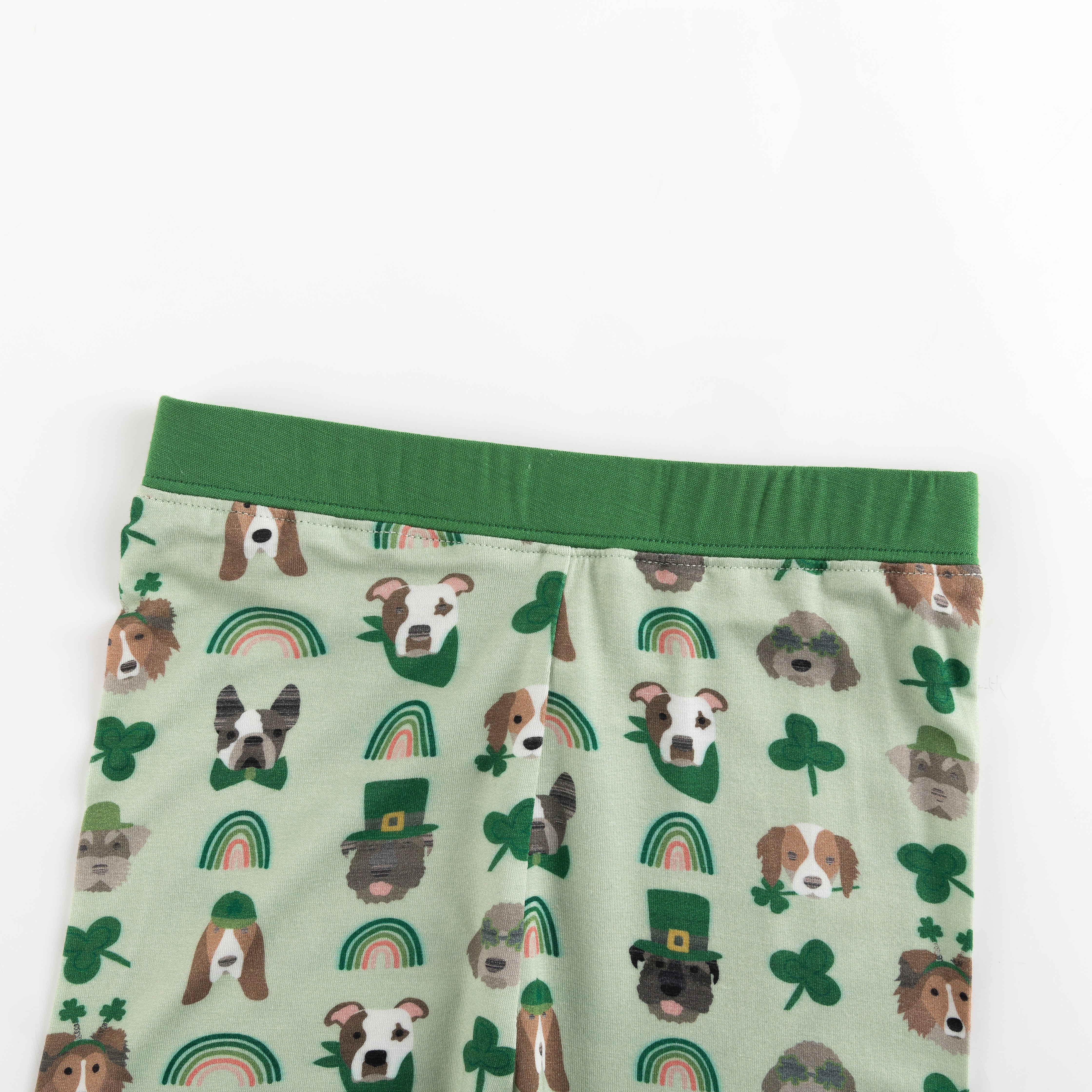 Puppy Parade