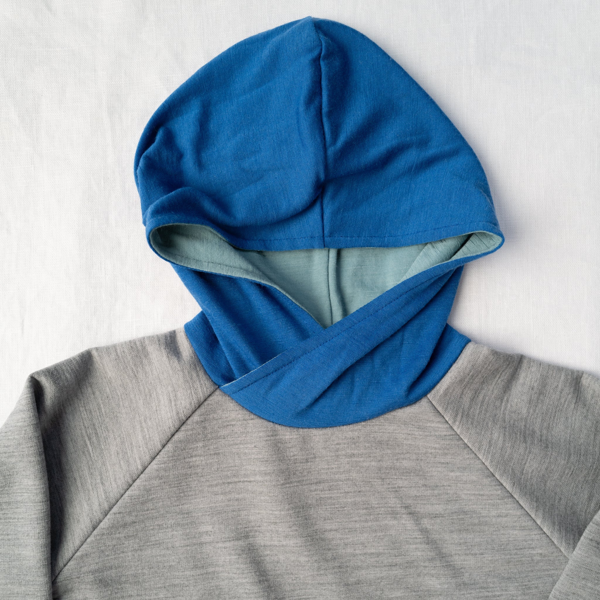 Ultra Cozy Adult Hoodie