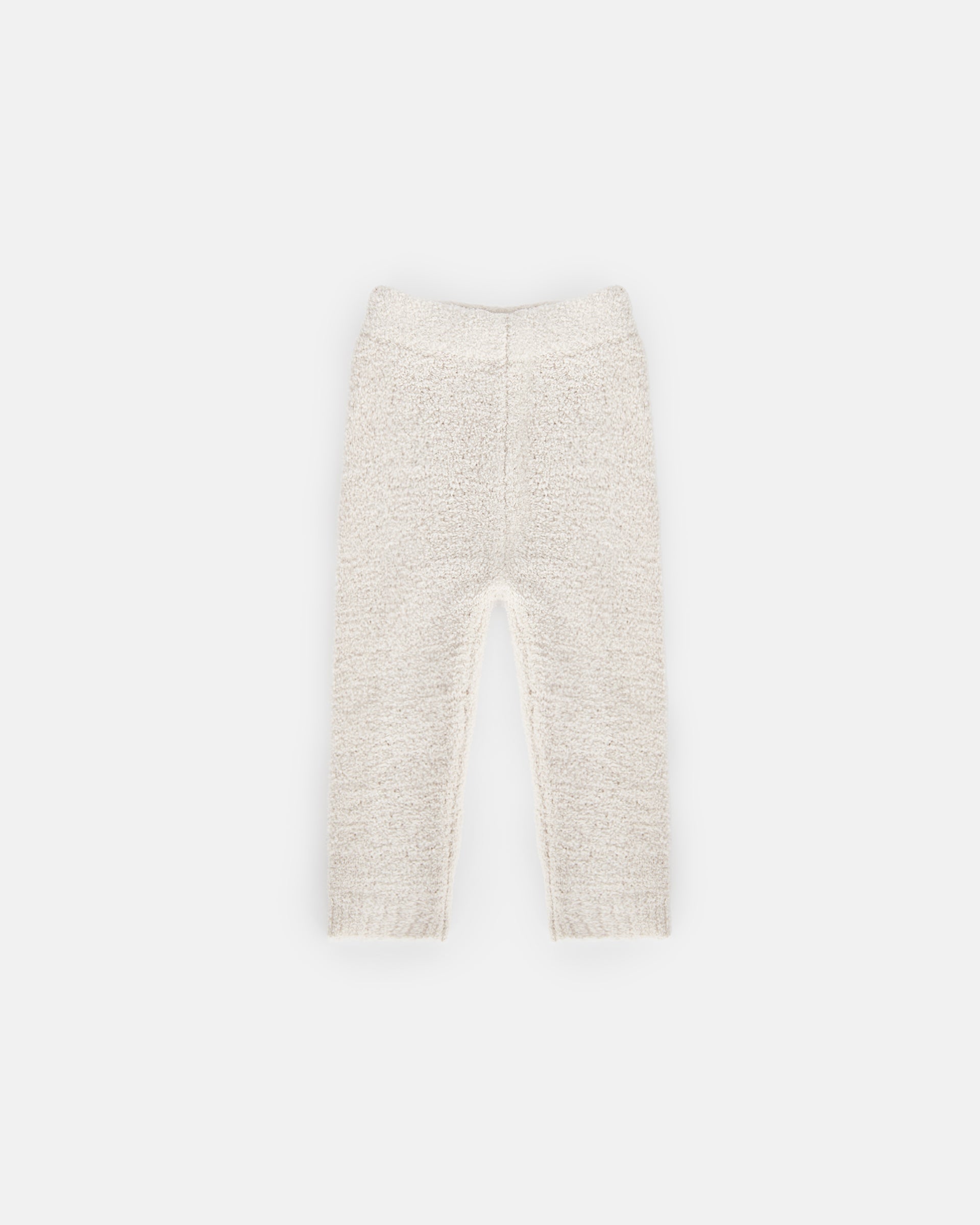 Leggings - Fuzzy
