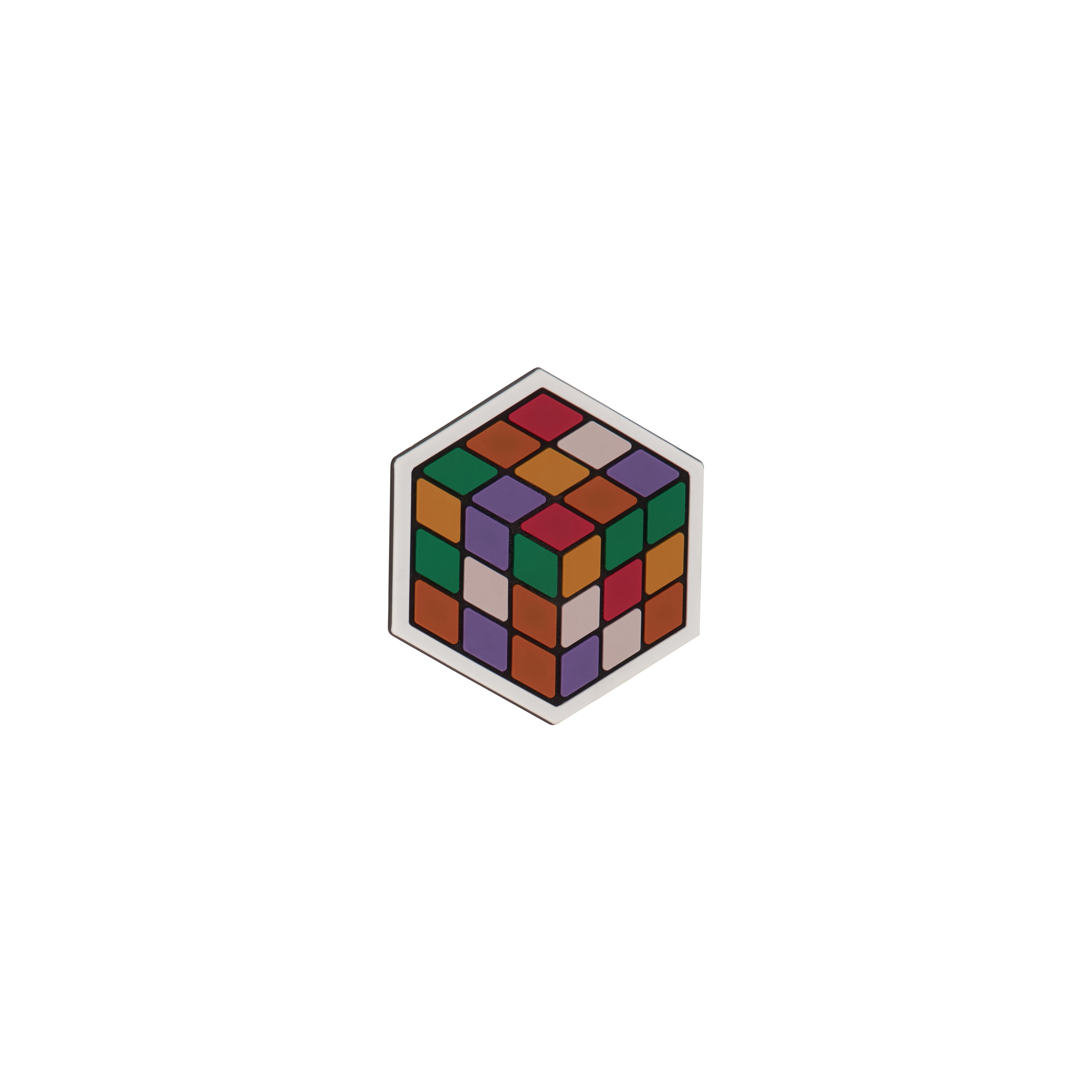 Nimix 3 Piece Rubix Set